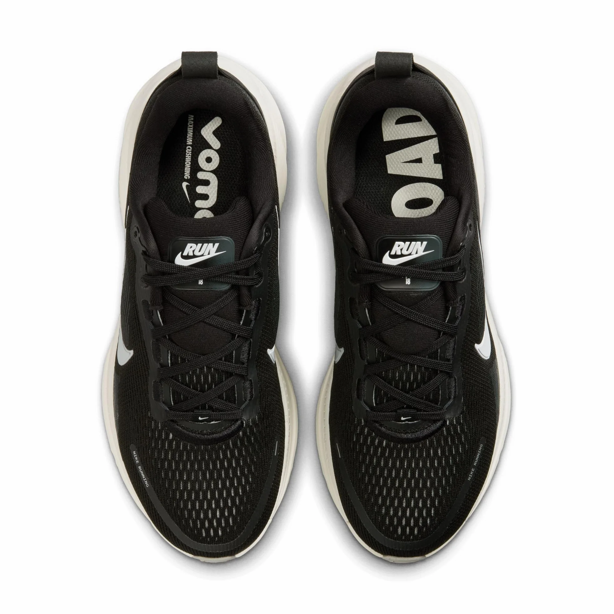 Nike Vomero 18 Sneaker Uomo