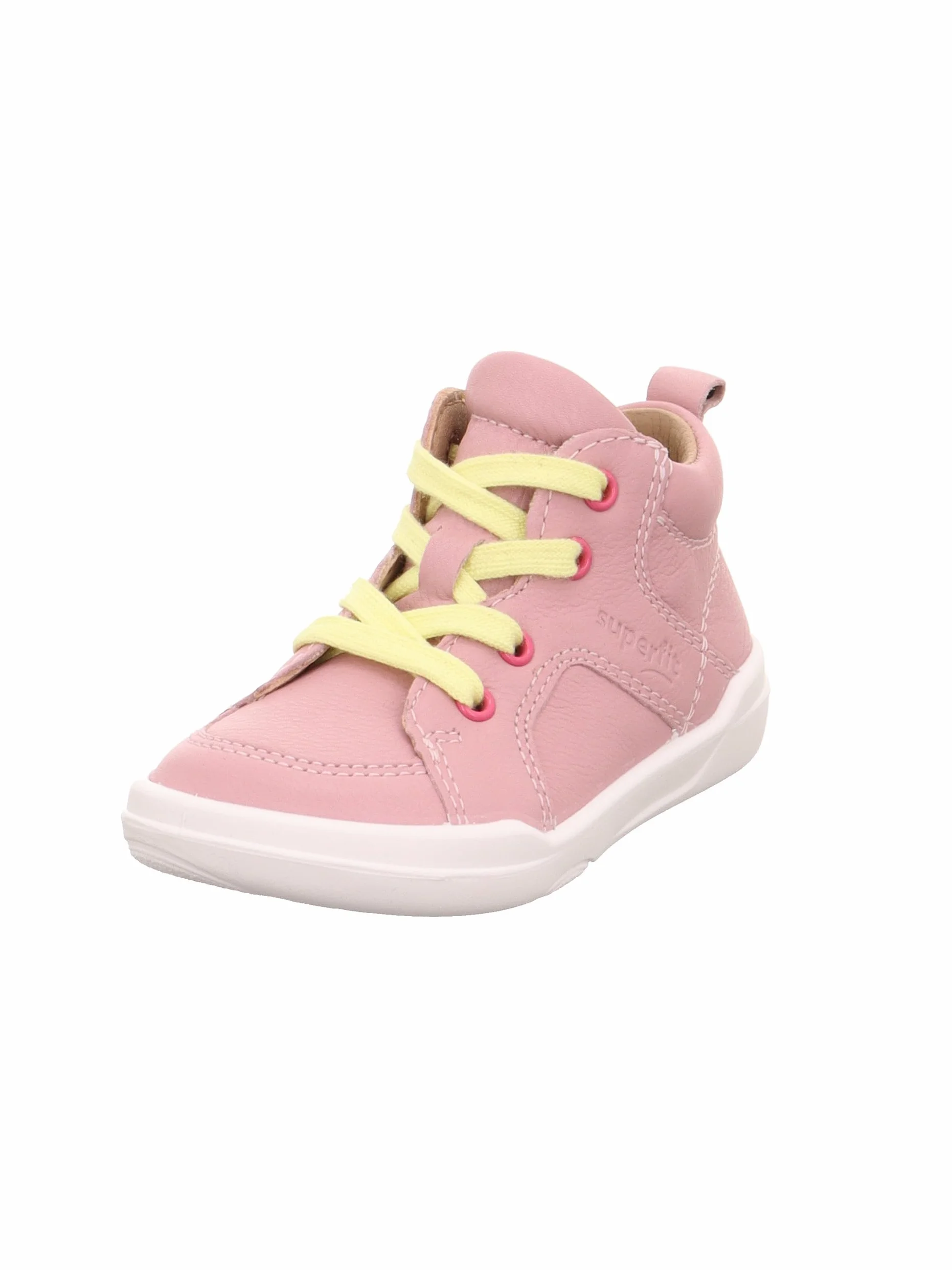 Superfit Superfree Scarpe da ginnastica Bambine Ragazze