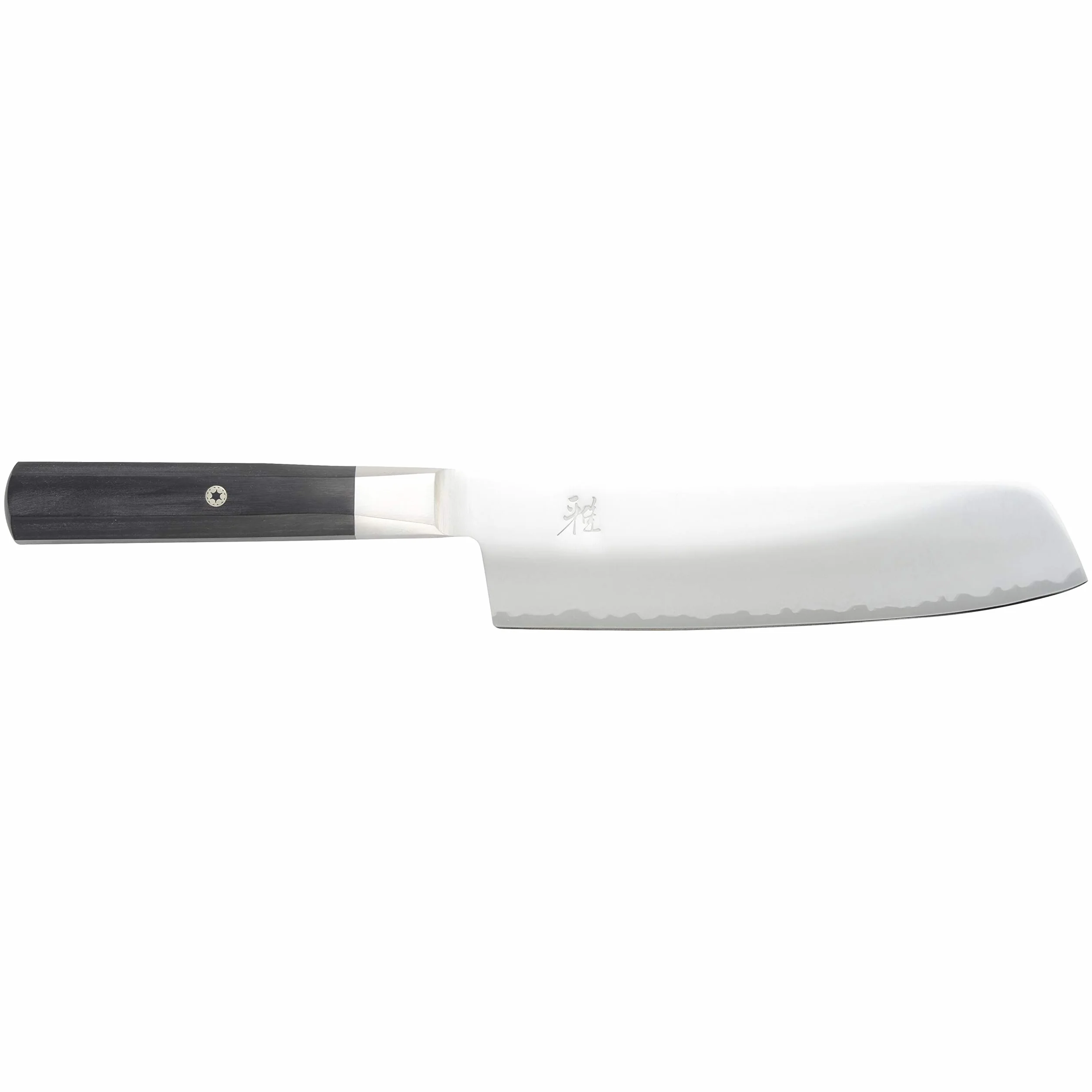 Zwilling Miyabi 4000FC Nakiri - Coltello da 170 mm