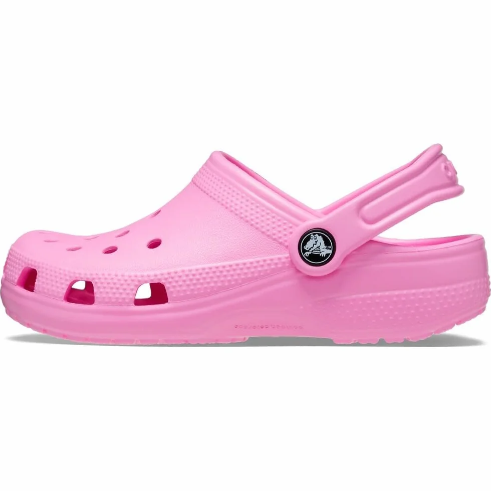 Crocs Classic Clog 2069916SW, Zoccolo