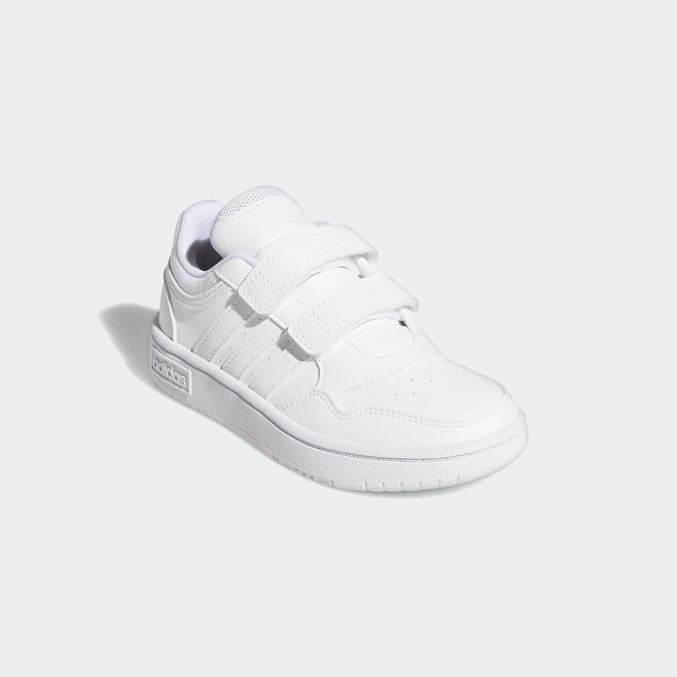 Adidas Kids Scarpe Hoops