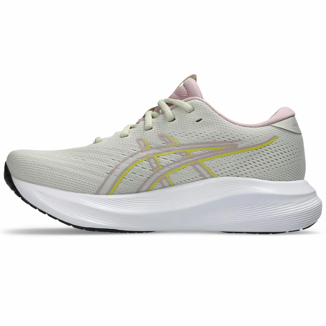 Asics Gel-Excite 11 Sneaker Donna