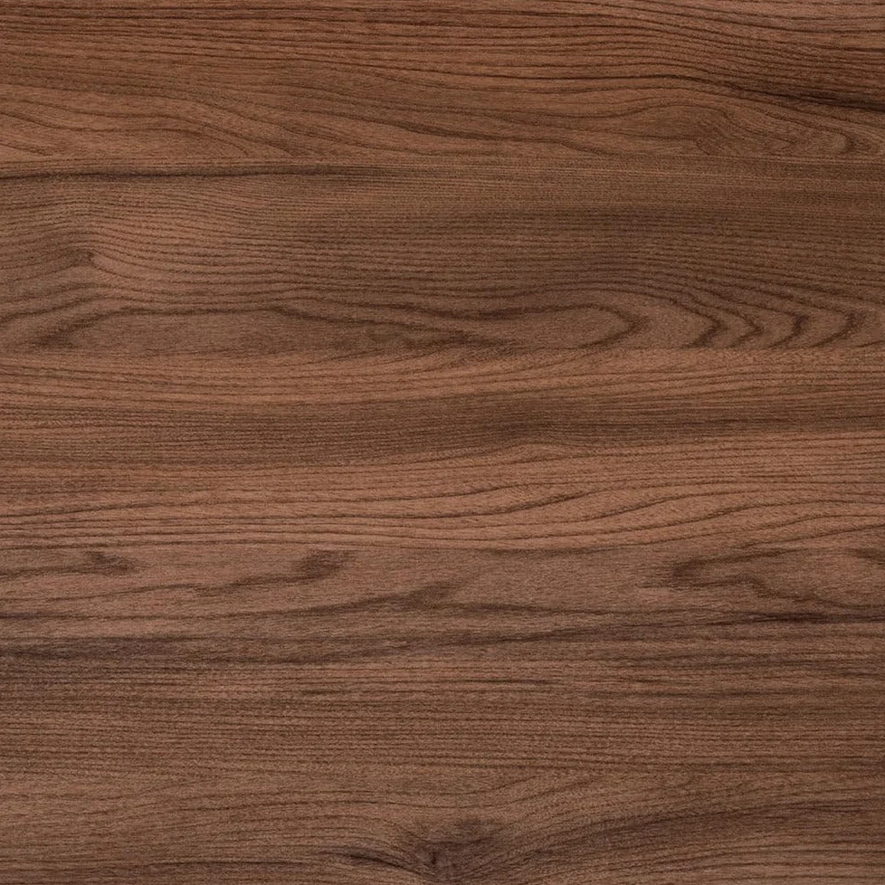 AQA DESIGN accessori casa base con top 1 cestone, frontale in MDF, finitura rovere rio, top di copertura, nr1 cassetto con scorrimento e chiusura - Rovere - 100x45x37 cm