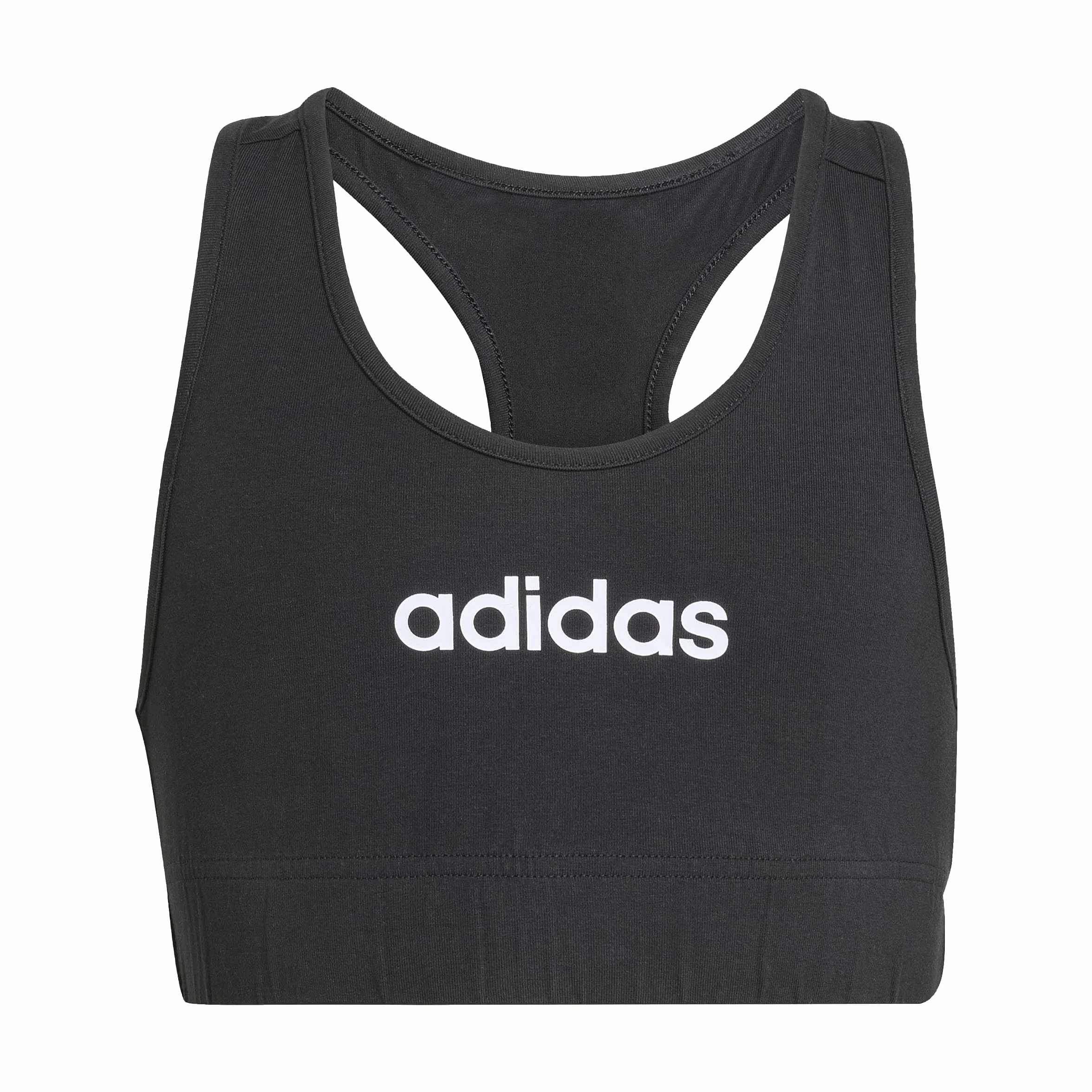 Adidas Essentials Bra Top Bambine Ragazze