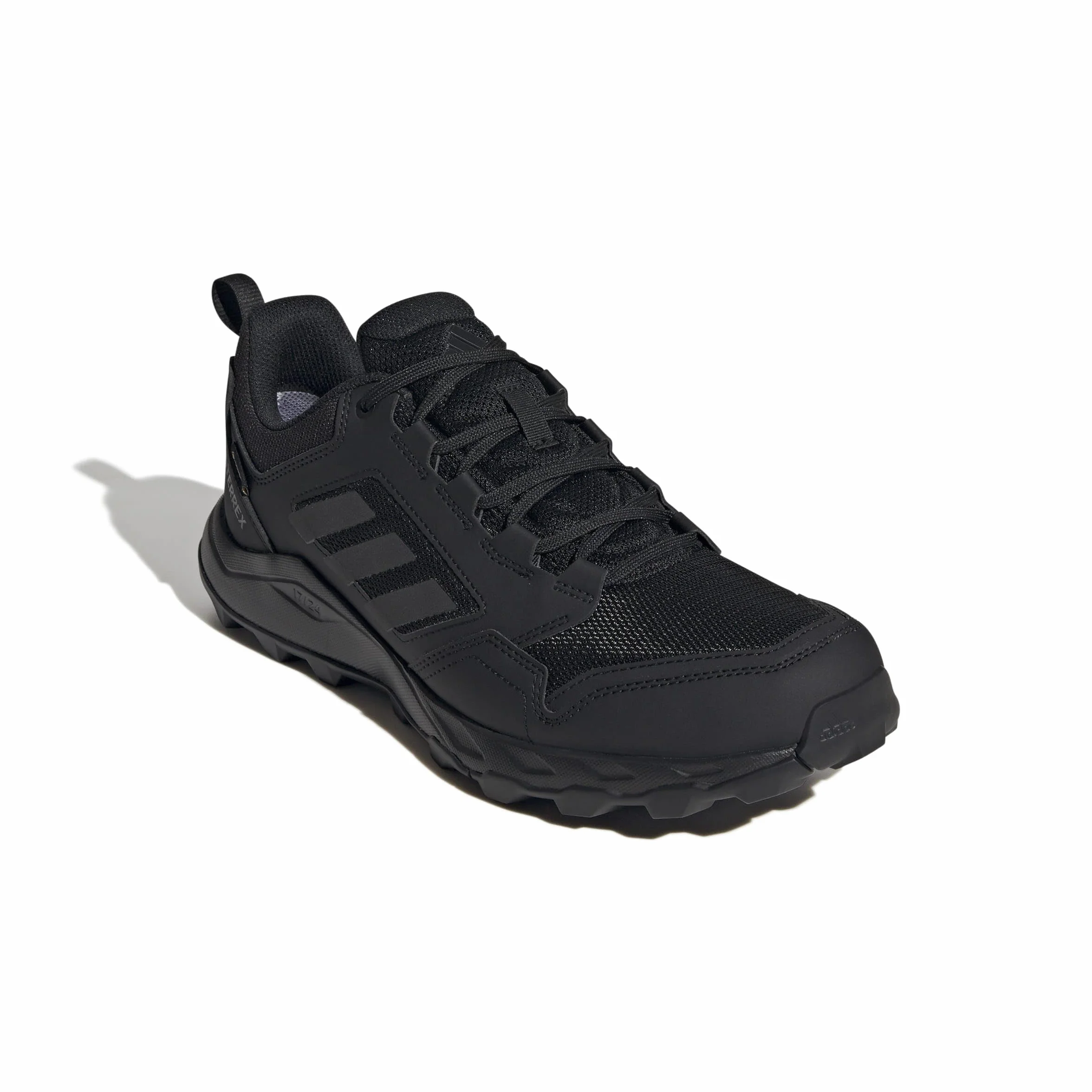 adidas Men Scarpe da Trail Running Tracerocker 2.0 Gore-Tex
