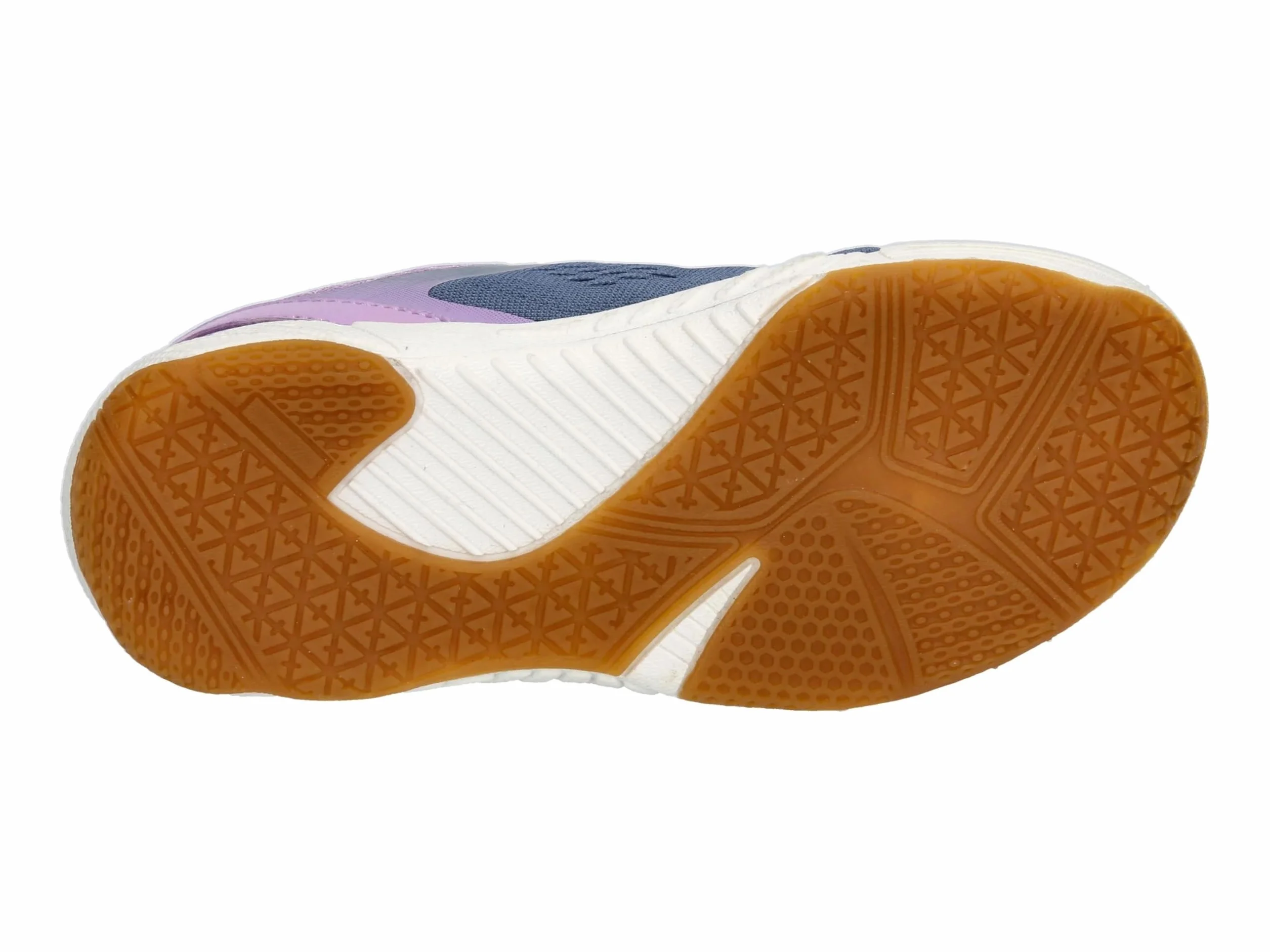 Lico Scarpe da Ginnastica per Ragazzi Key Vs