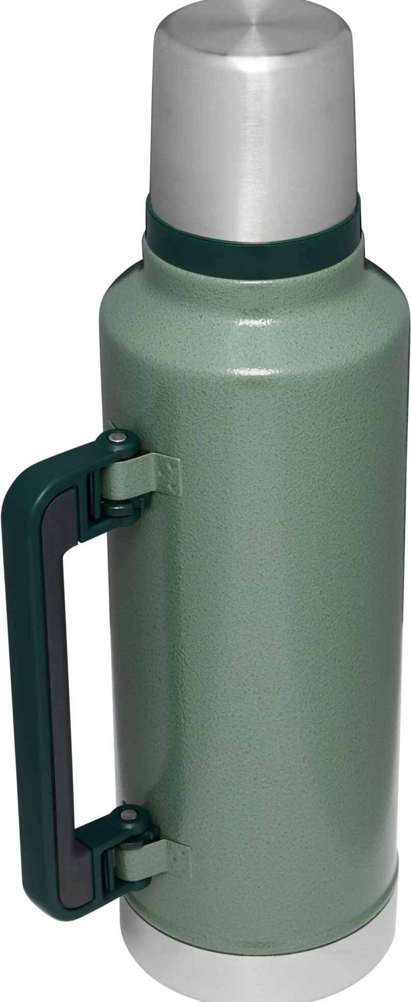 STANLEY Classica Bottiglia sottovuoto Leggendaria