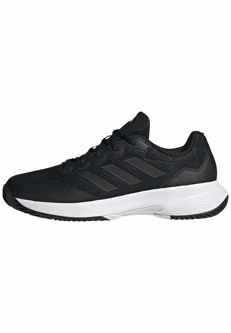 adidas Gamecourt 2.0 Scarpe da Tennis Uomo