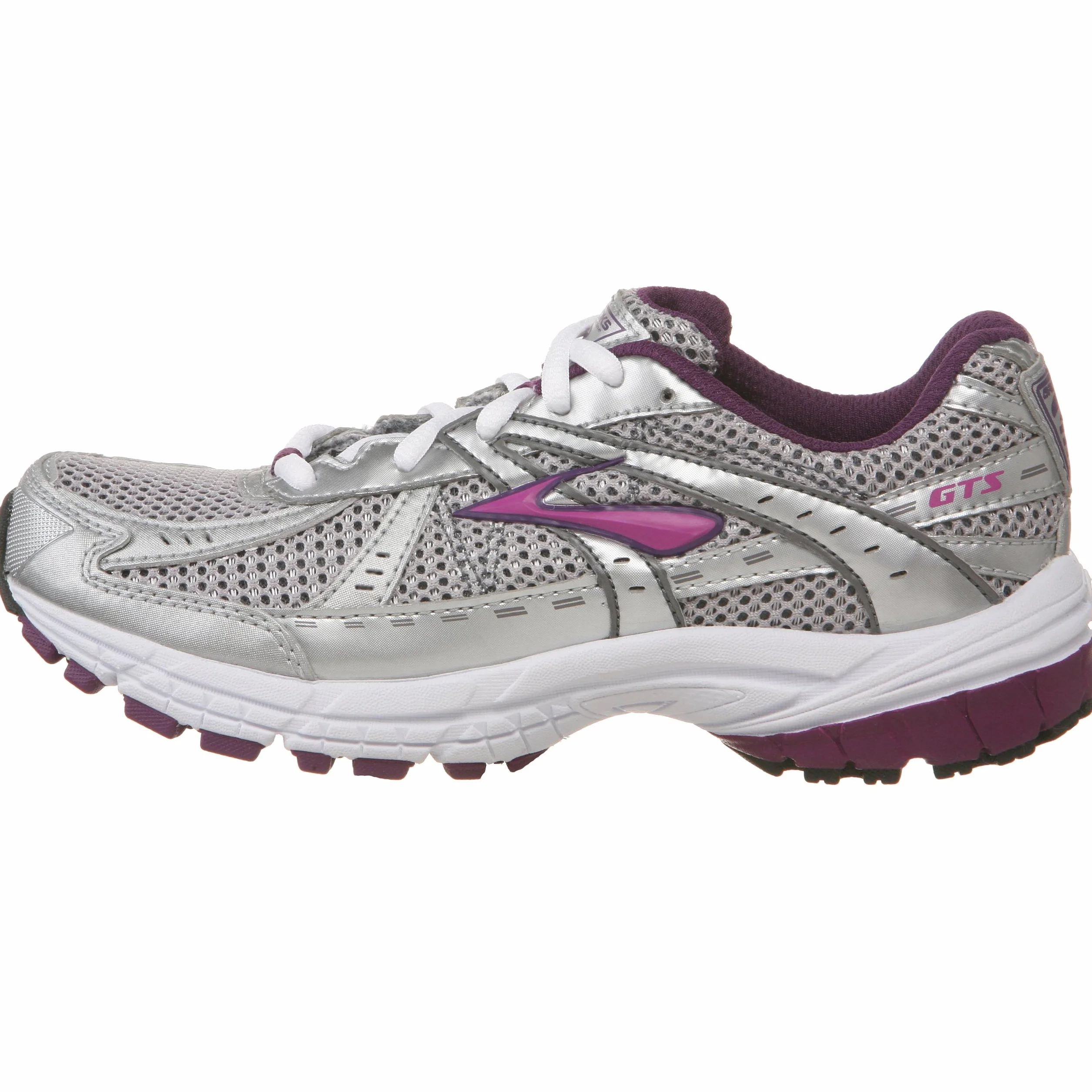 Brooks Kids Adrenaline GTS