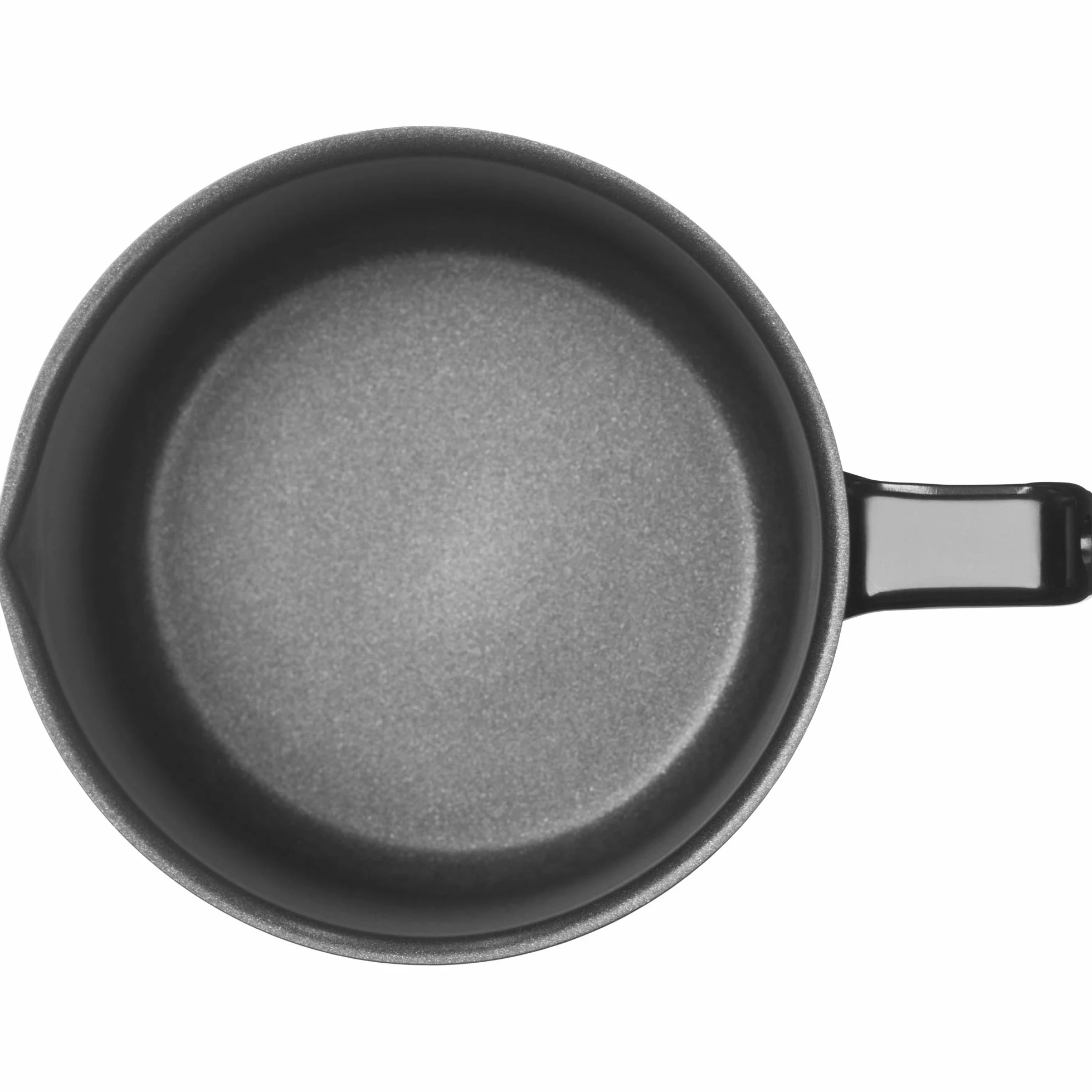 WMF Bollilatte Antiaderente D.14 Cm