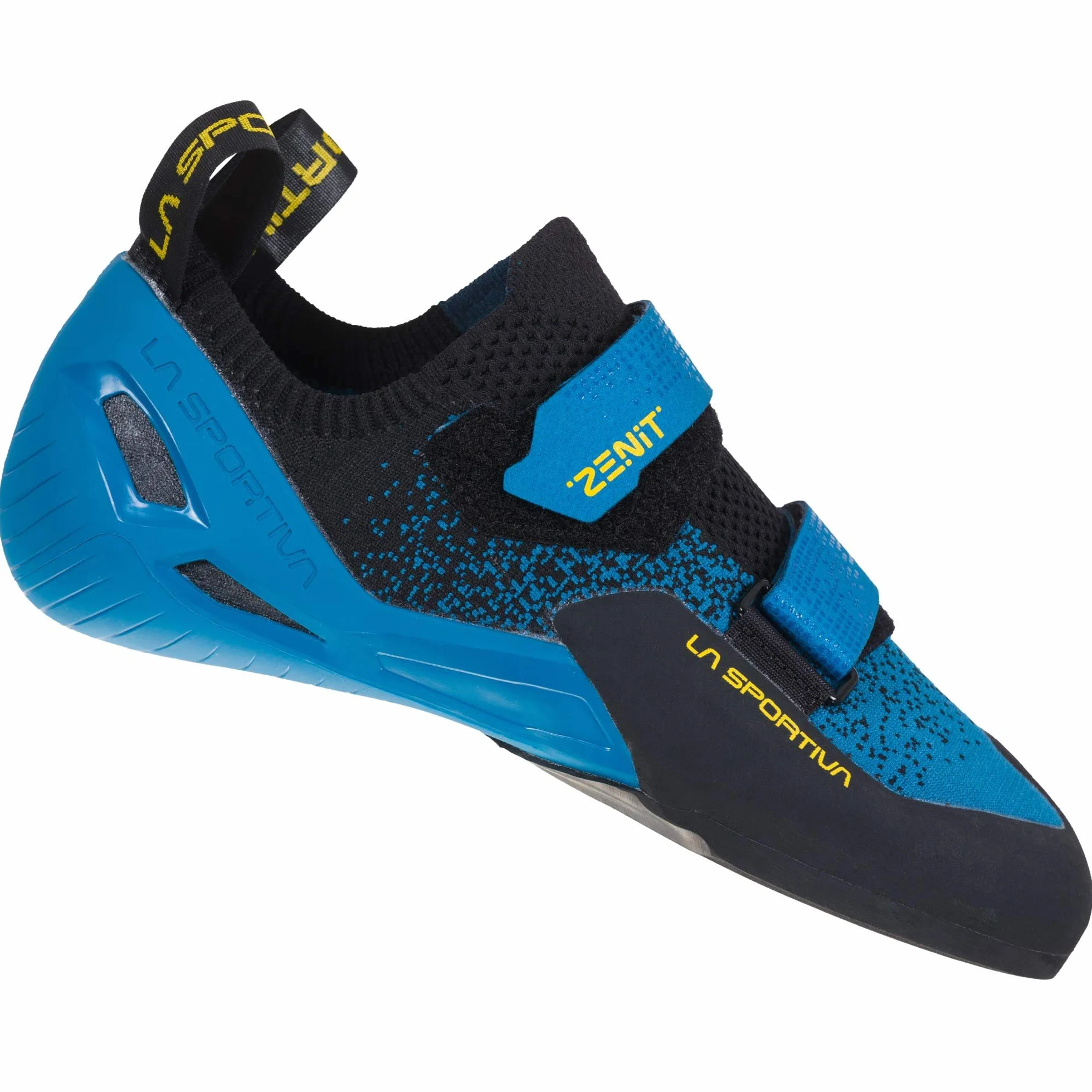 LA SPORTIVA Scarpette da Arrampicata Zenit