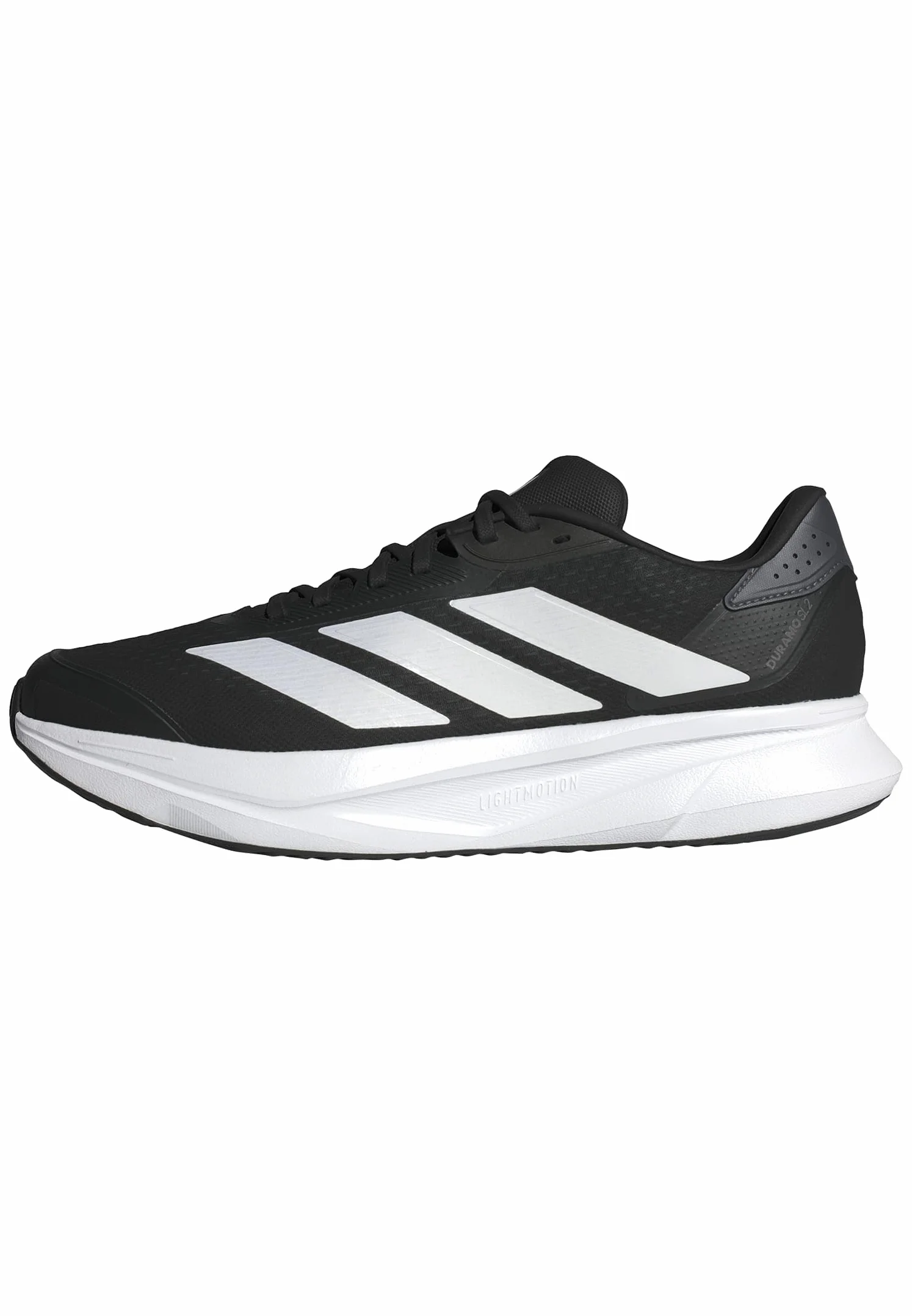 adidas Duramo SL 2 Scarpe da Running Uomo