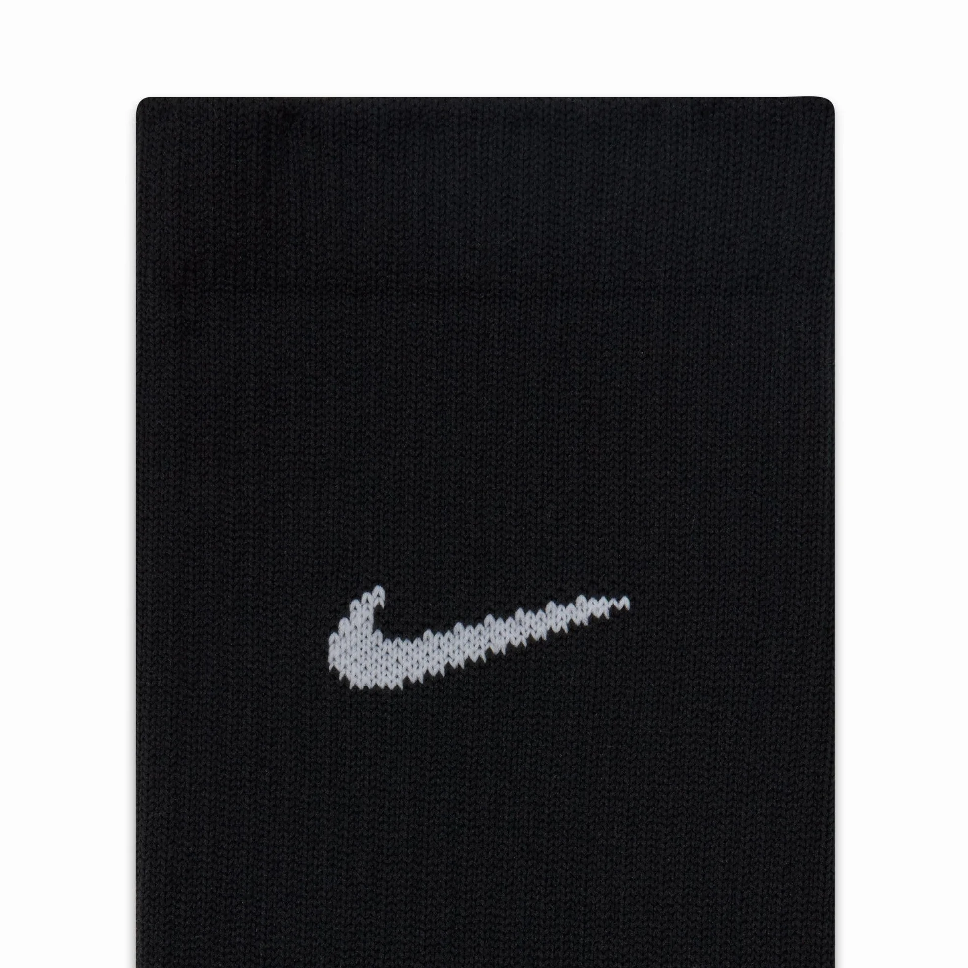 Nike Dri-FIT Strike T-shirt Unisex Adulto