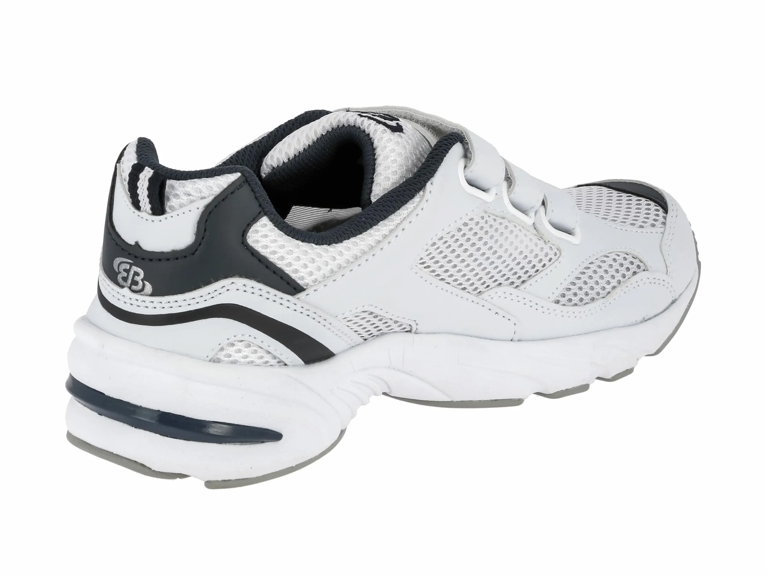 Brütting Force V Scarpe da fitness Unisex Adulto