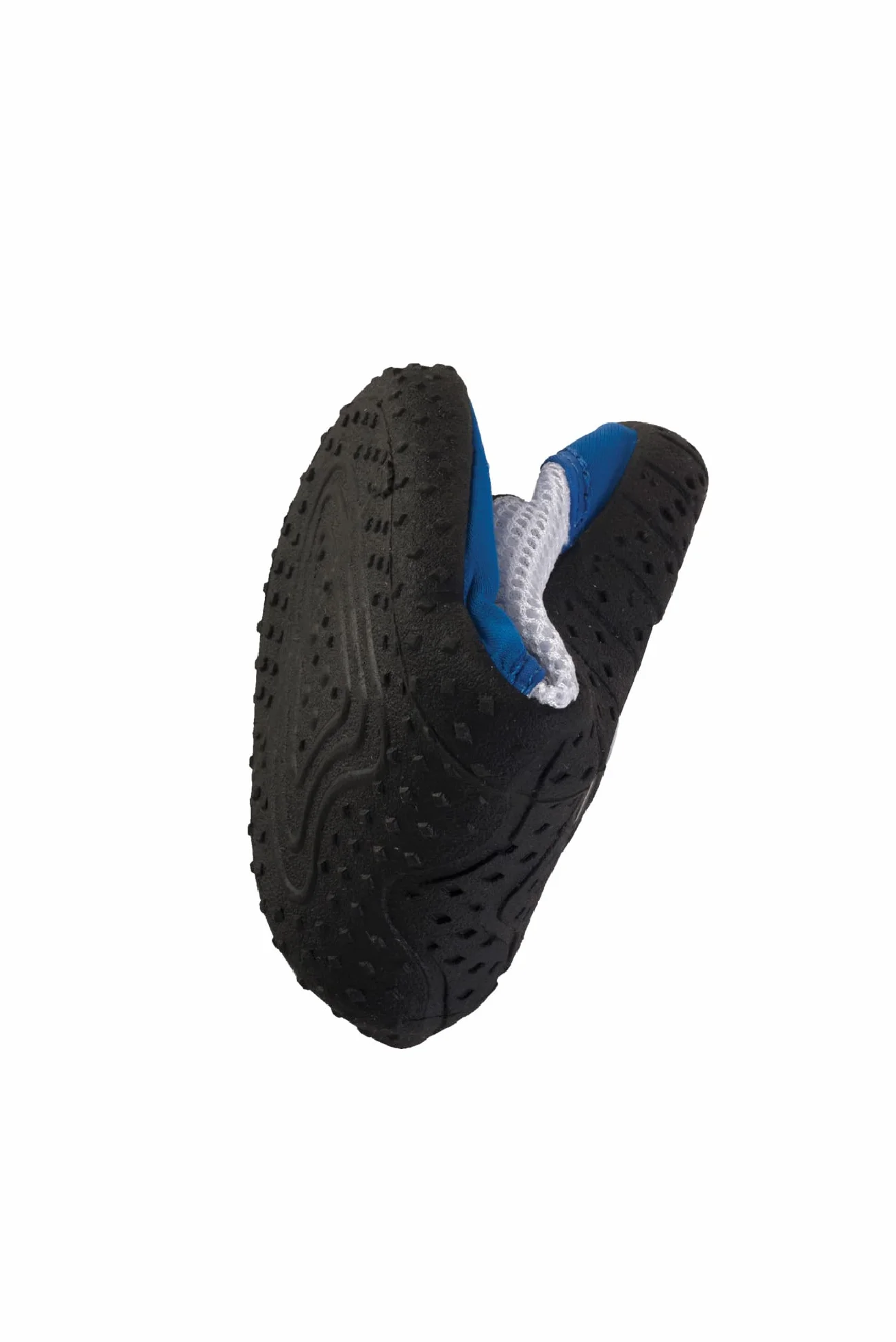 Seac Reef Scarpe da Scoglio Asciugatura Rapida per Mare Spiaggia Piscina