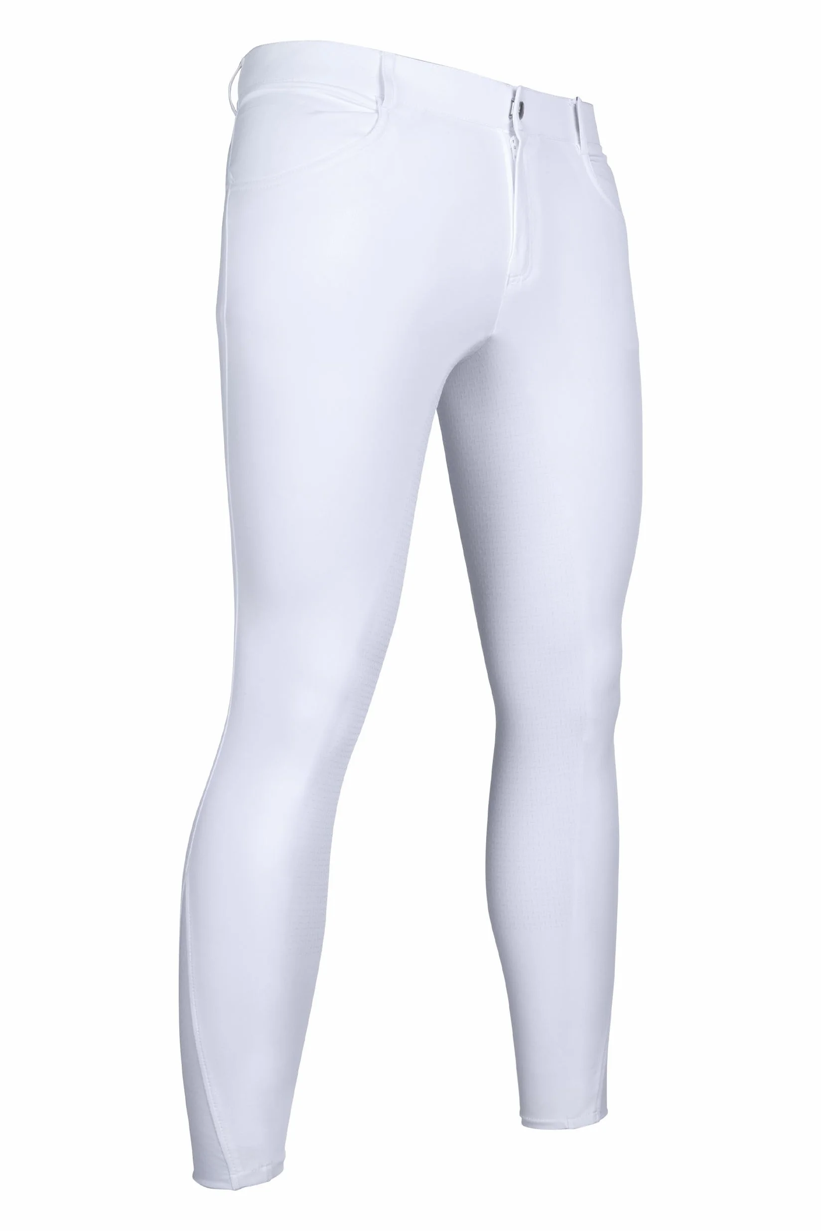 HKM James Pantaloni Uomo