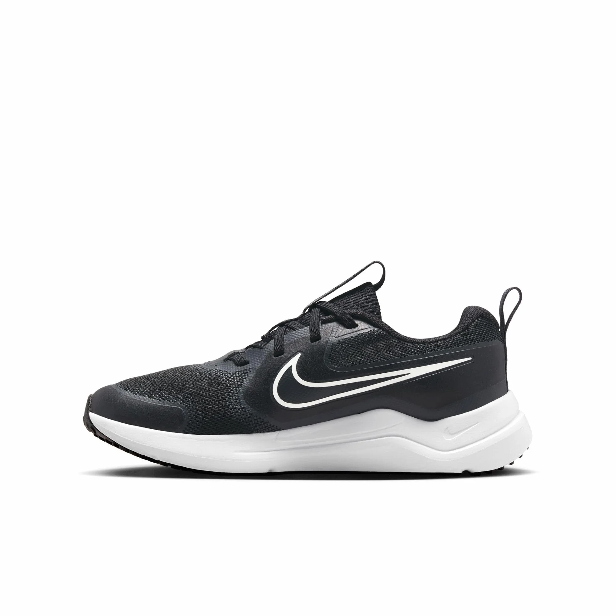 Nike Nike Mystic Fly SneakerUnisex - Bambini e Ragazzi