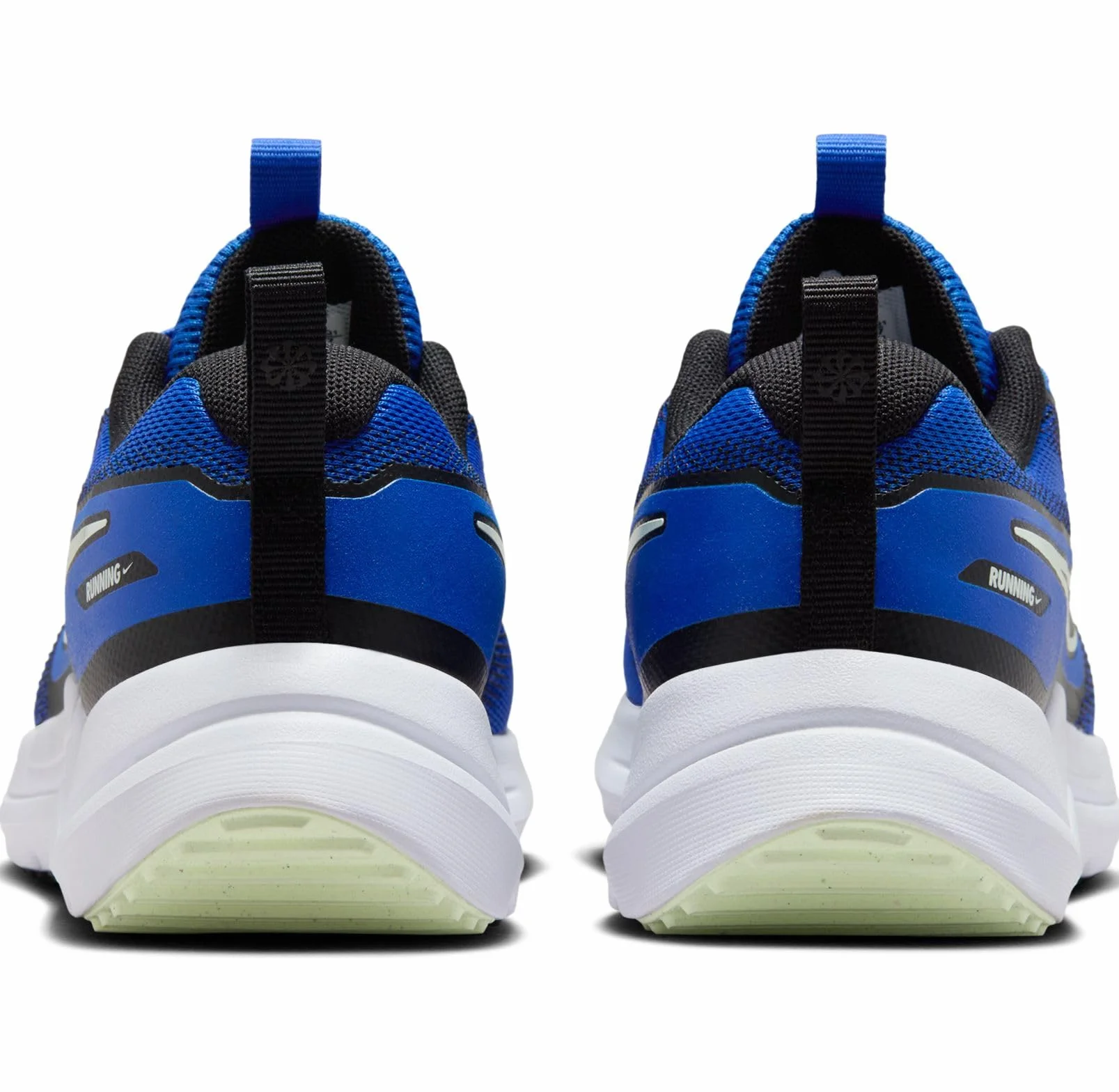 Nike Cosmic Runner GS Scarpe Unisex Bambini Ragazzi