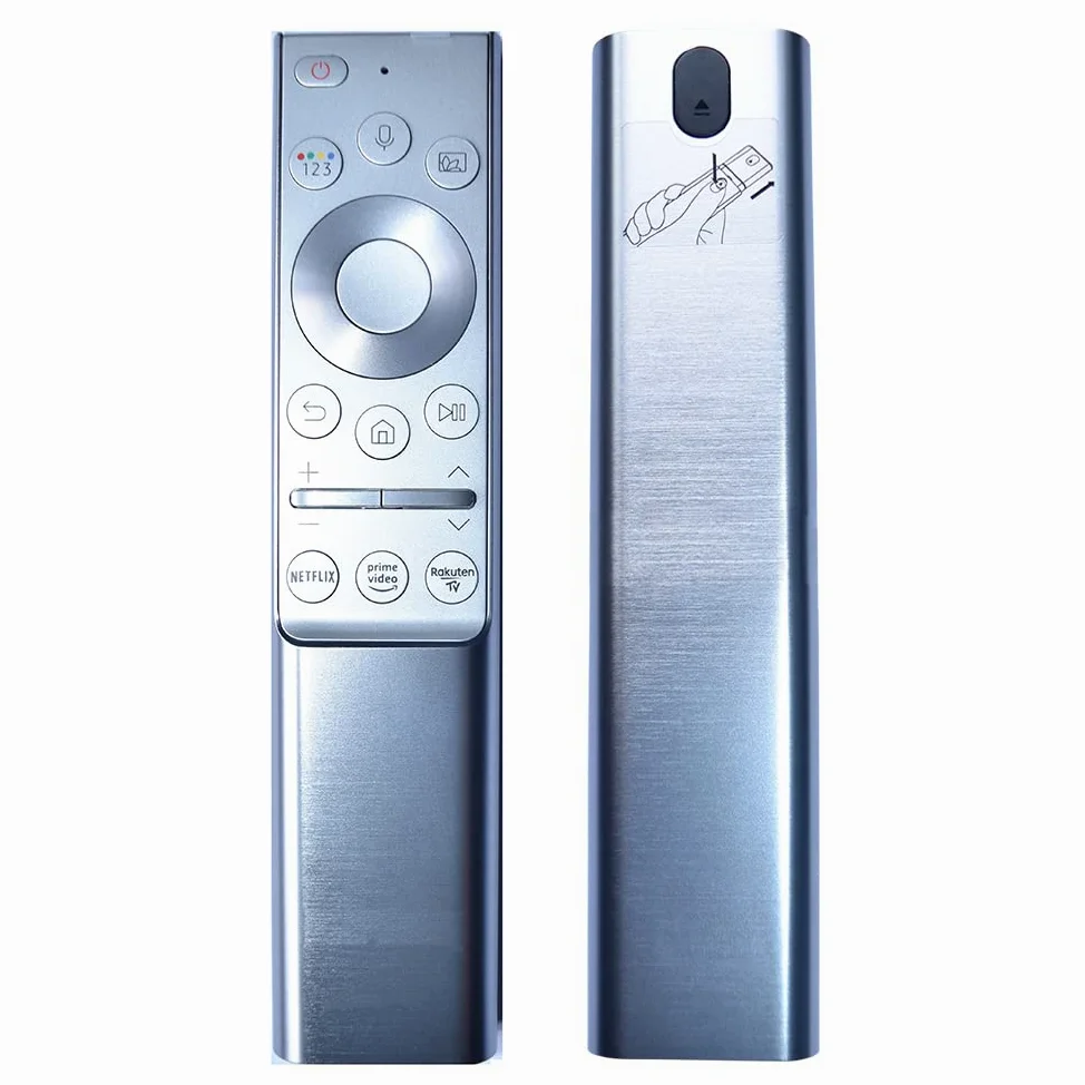 Telecomando BN59-01327B BN59-01327B for BN59-01311F BN59-01311B Q8CT Q950TS QE55Q8CAM Serie Smart TV