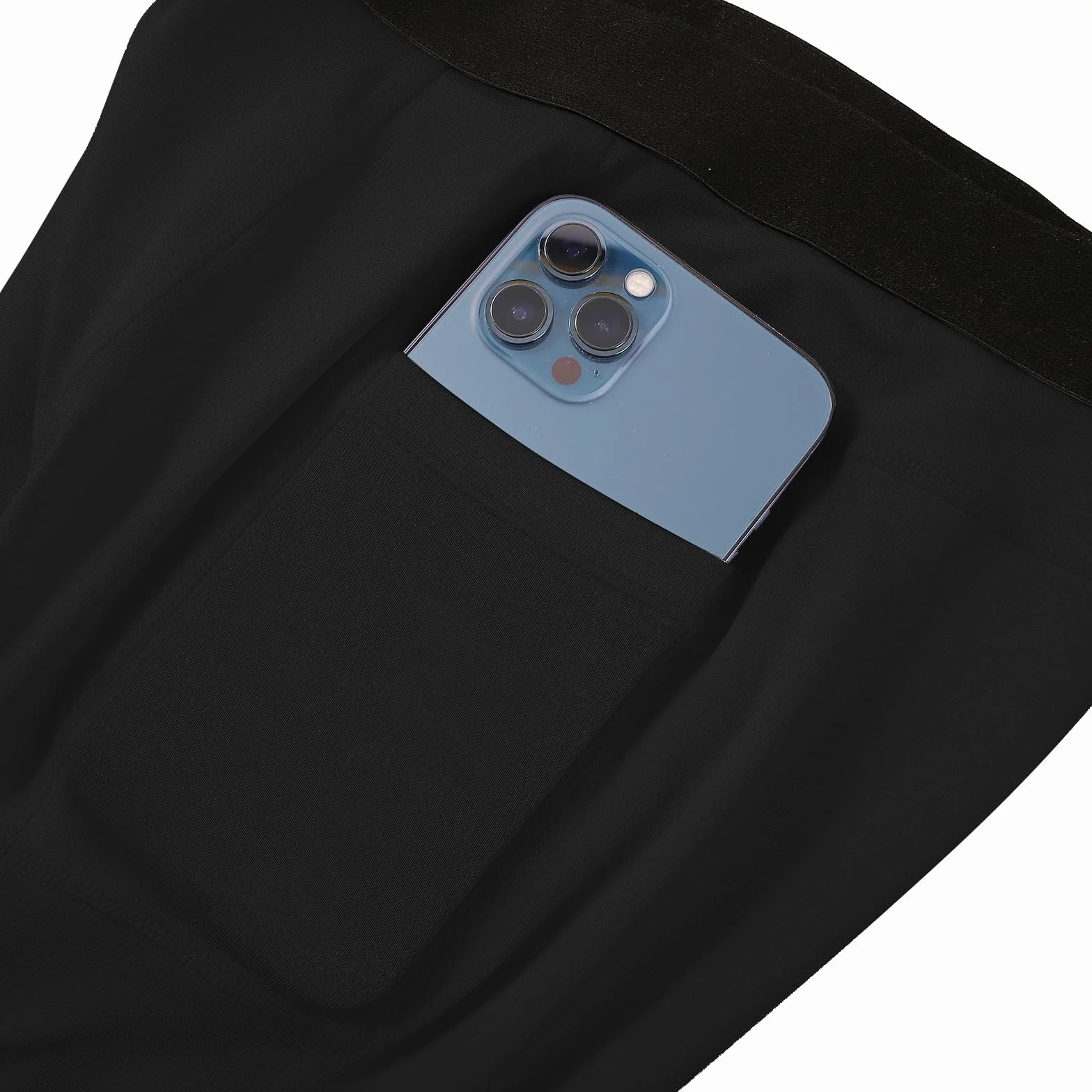 Legging di Compressione dei Ragazzi Leggings A Una Gamba Sportiva Strato di Base di Basket Pantaloni da Yoga in Palestra per Ragazzi per Il Calcio di Allenamento Atletico Che Corre