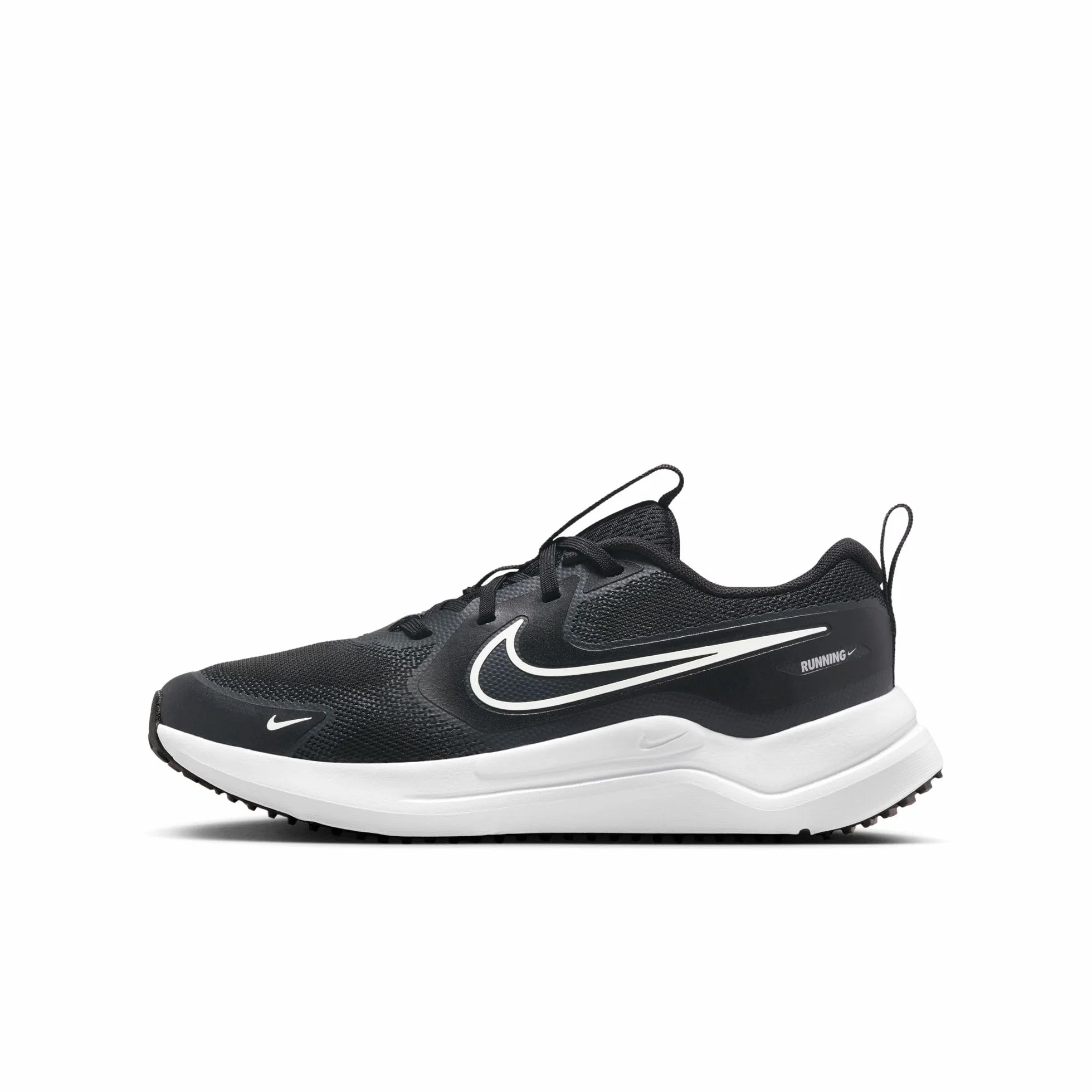 Nike Nike Mystic Fly SneakerUnisex - Bambini e Ragazzi
