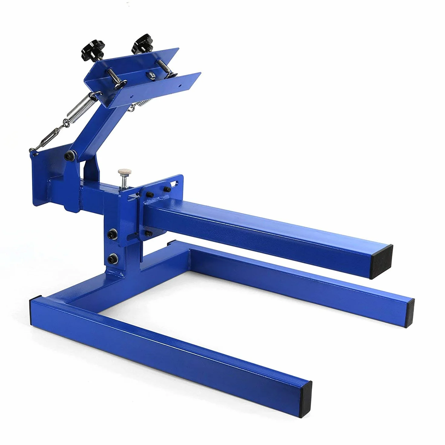 Silk Screen Printing Machine 1 Colore 1 Stazione Screen Printing Machine Stampa Serigrafica Macchina da Stampa T-Shirt Removibile