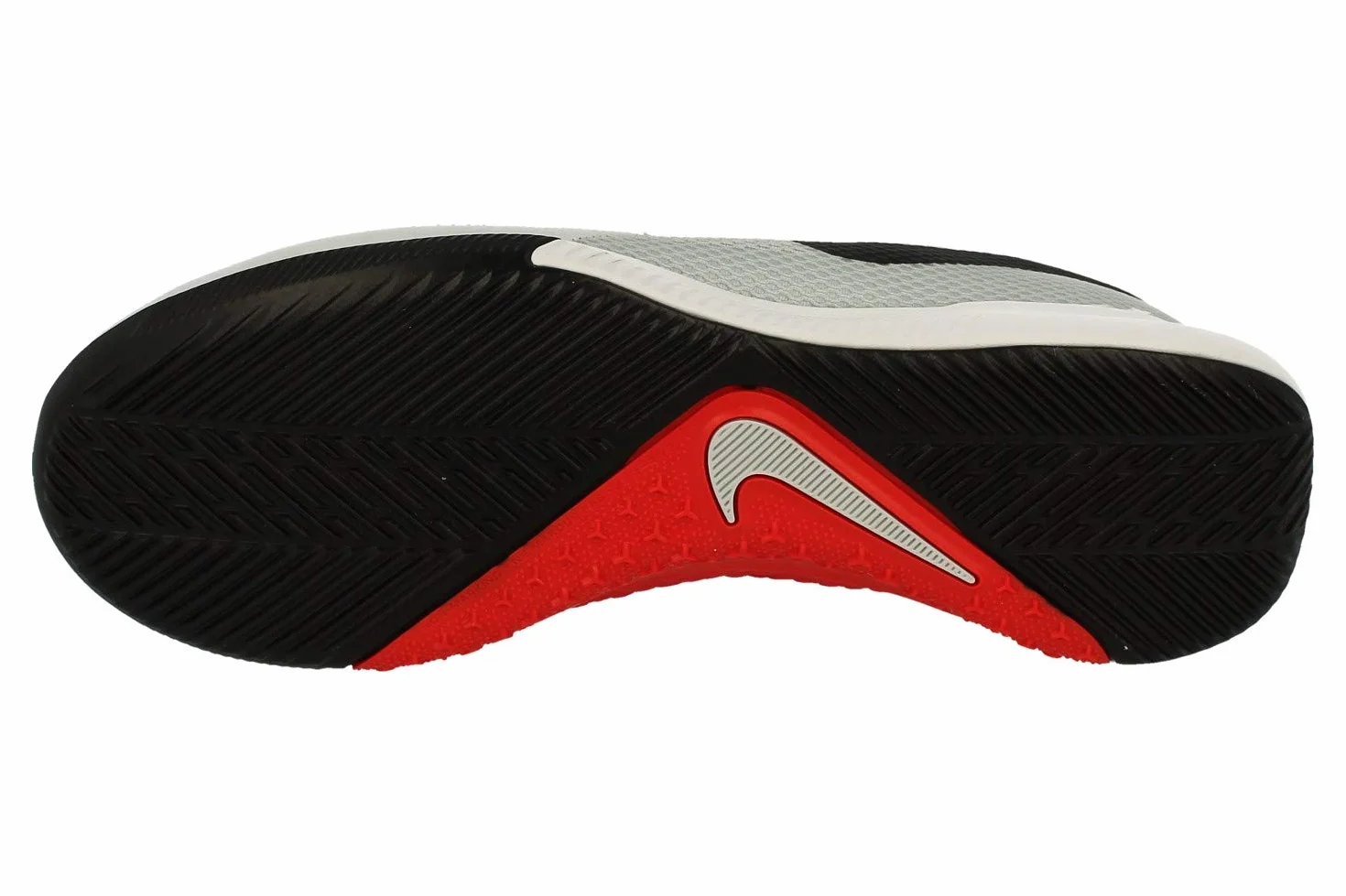 Nike Phantom Vsn 2 Academy DF IC Scarpe da Calcio Uomo