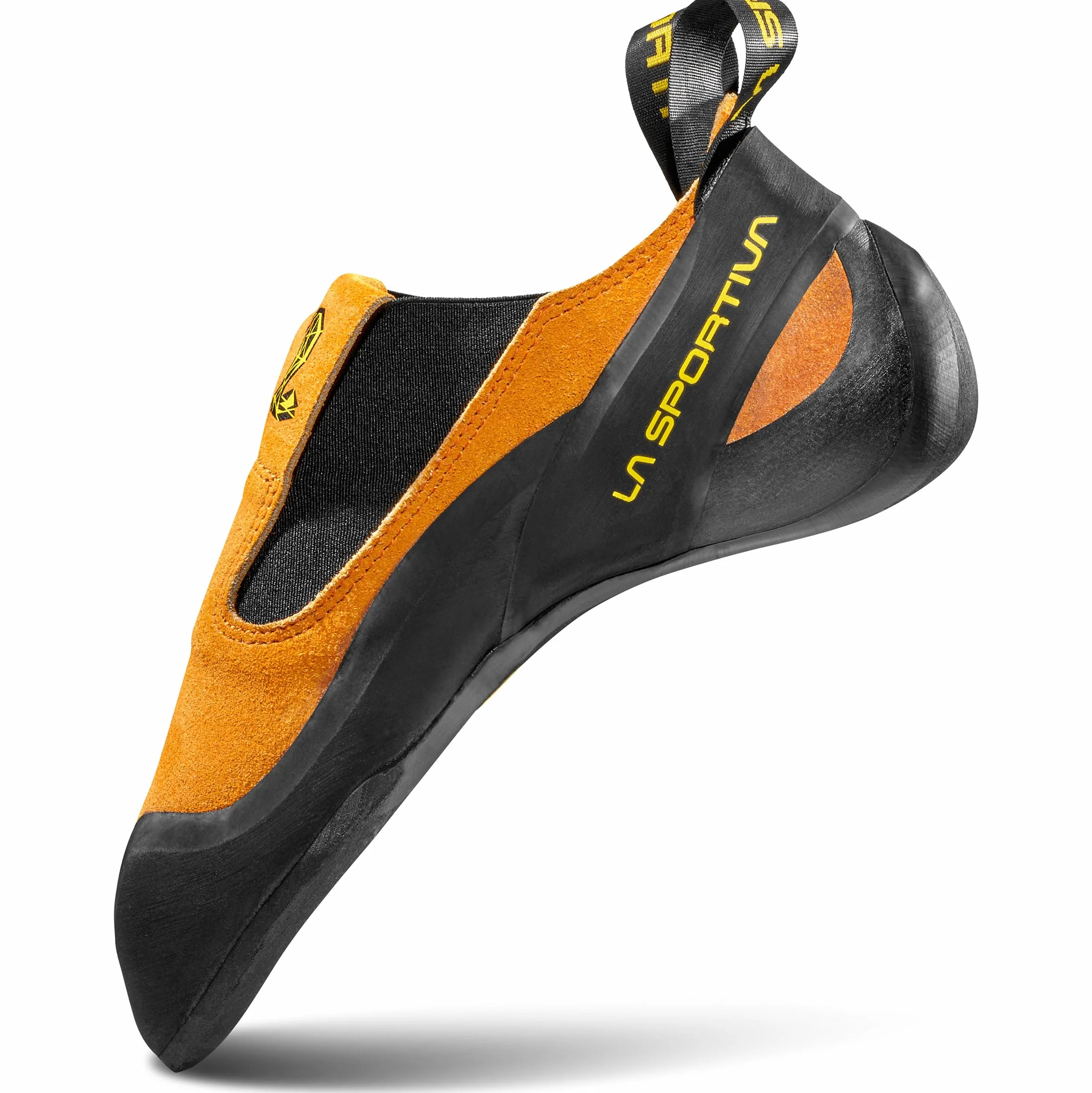 LA SPORTIVA Cobra Scarpe da Arrampicata Unisex