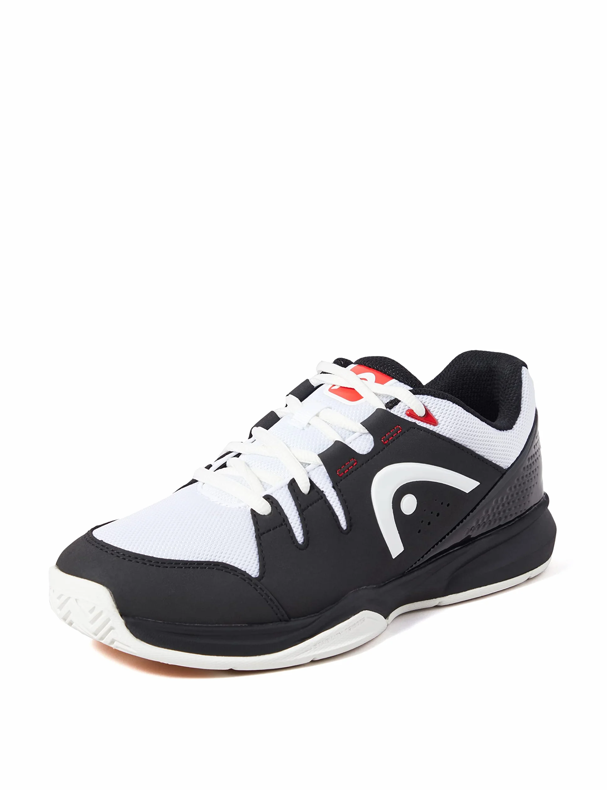 HEAD Griglia Scape Sport indoor Uomo