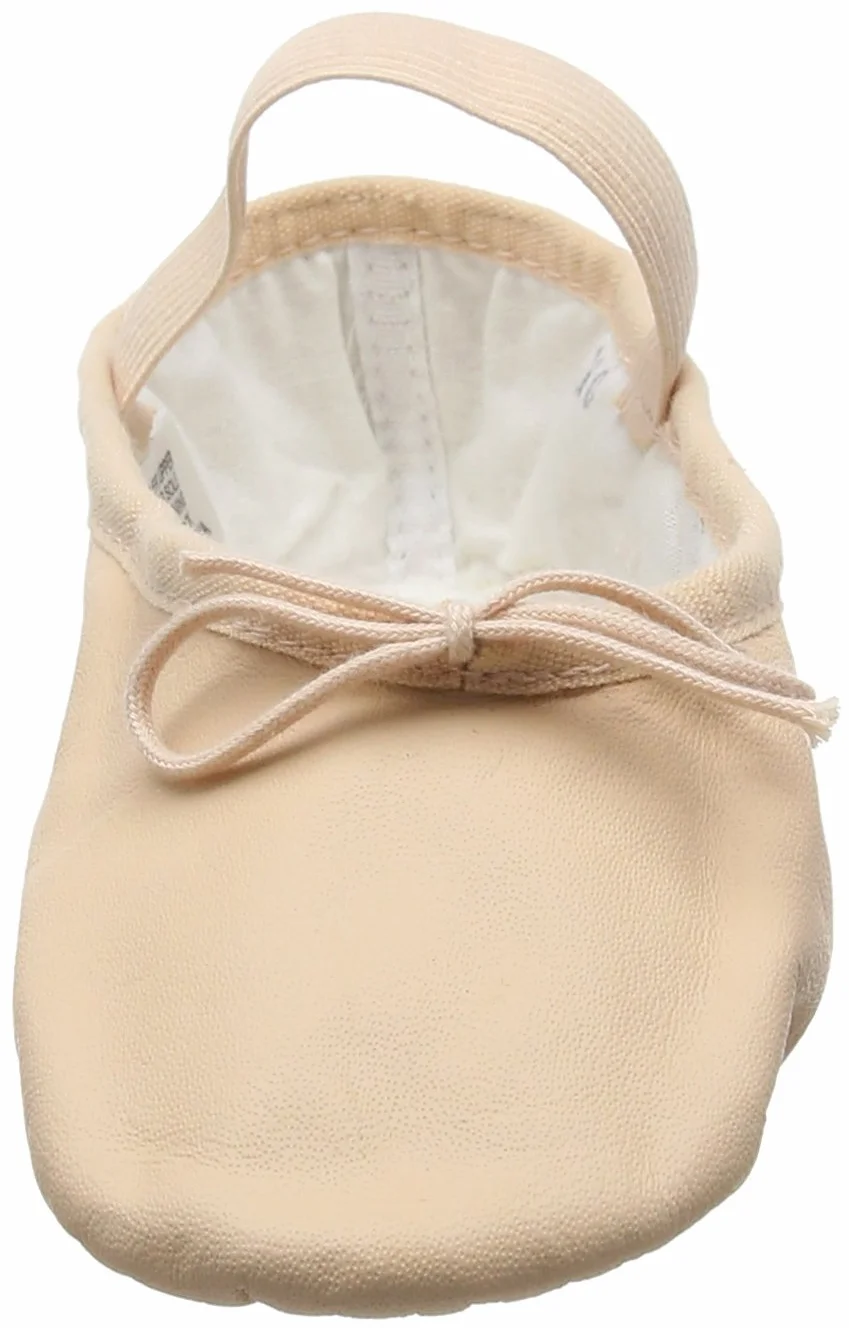Bloch Arise Ballerine Bambina