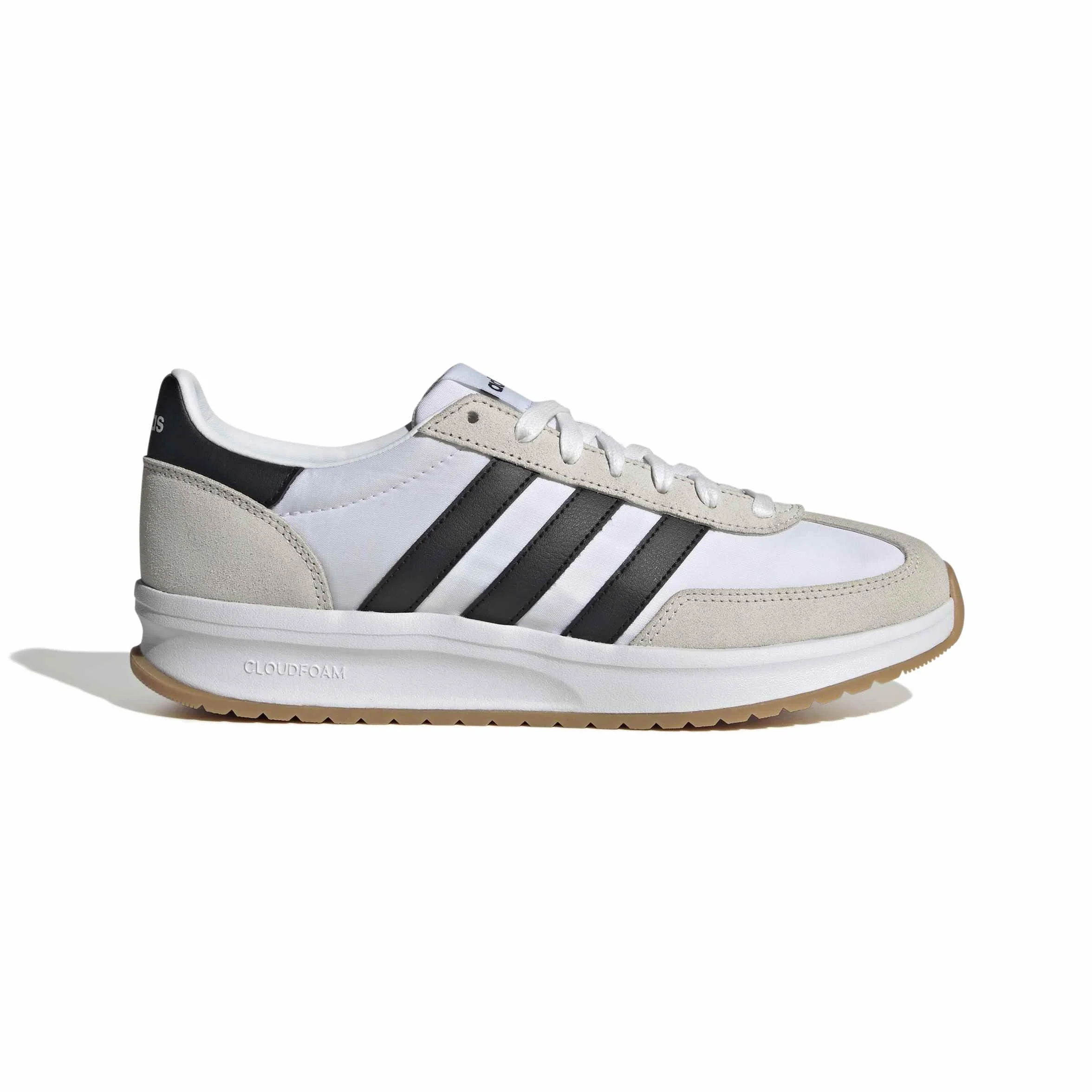 Adidas Run 70s 2.0 Scarpe Unisex
