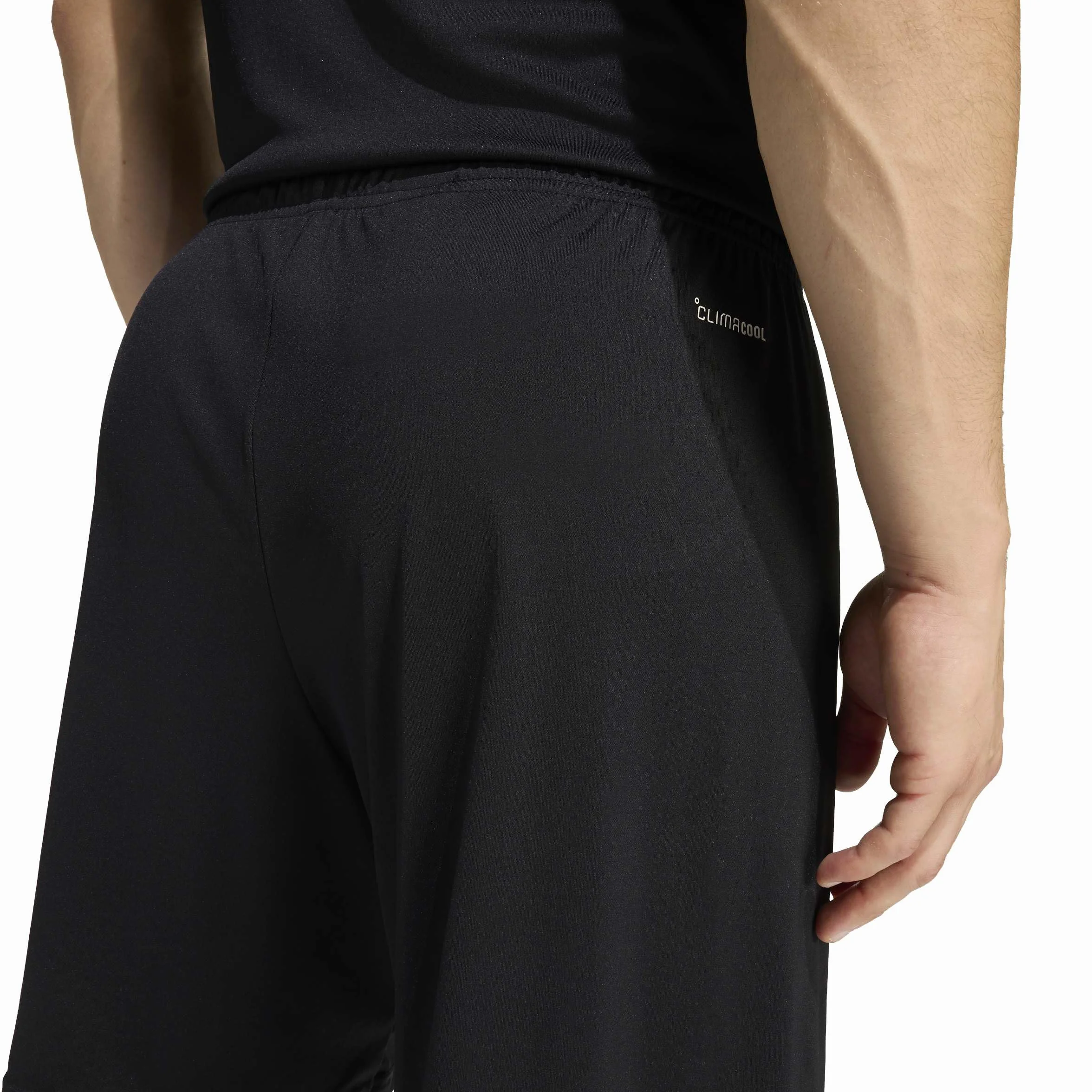 Adidas Entrada26 Shorts Pantaloncini Uomo