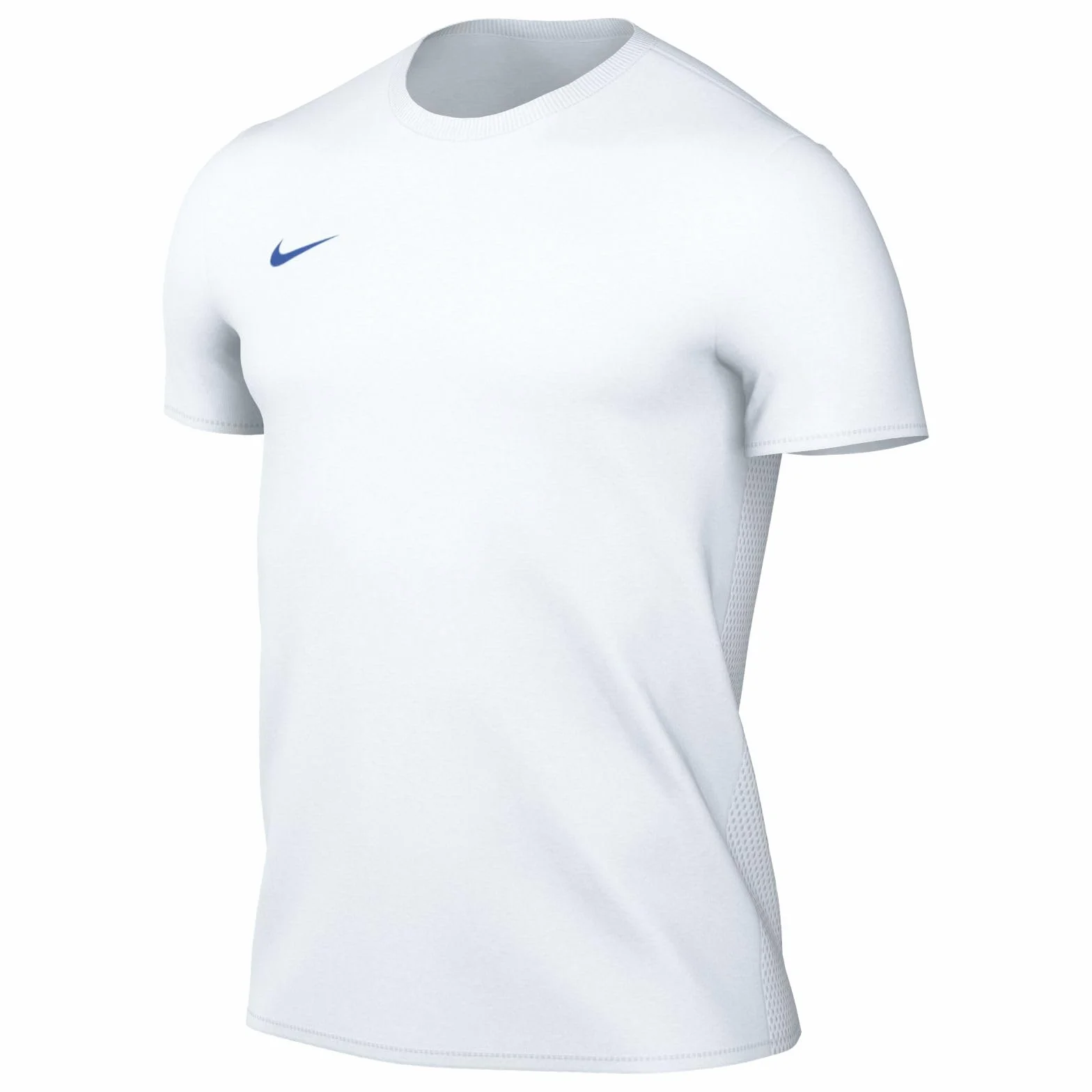 NIKE M Nk DF Park VII JSY SS Jersey
