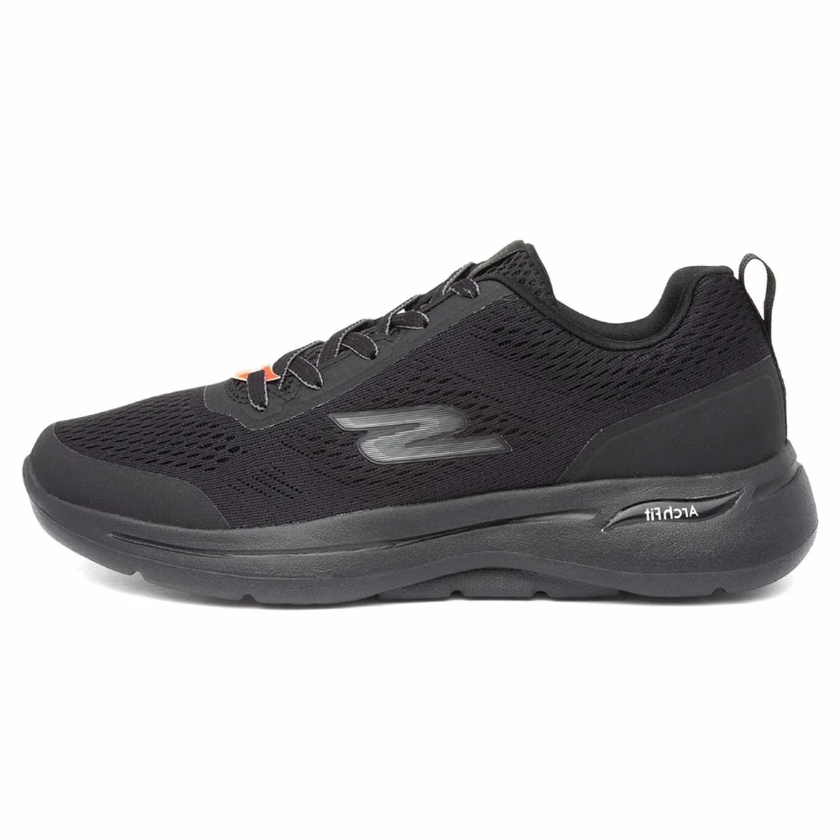 Skechers Gowalk Arch Fit Athletic Walking Shoe with Air Cooled Foam