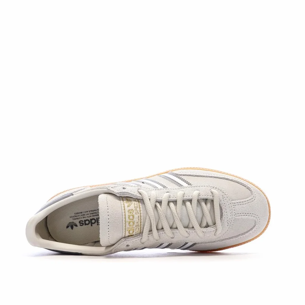 Adidas Handball Spezial J JI0452 Grigio