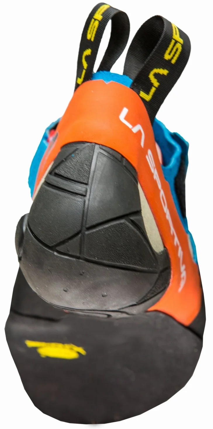 LA SPORTIVA Otaki Scarpette Arrampicata