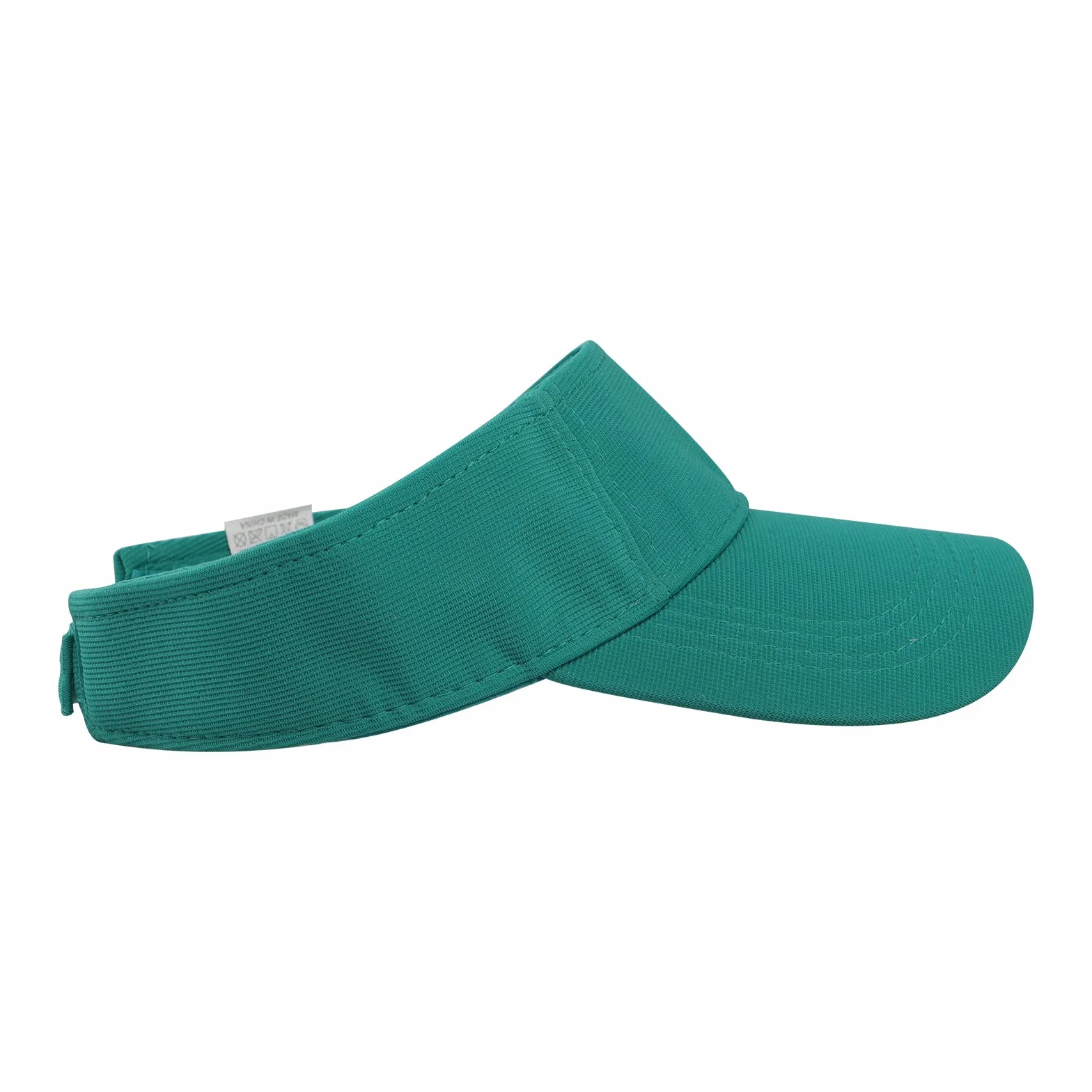 Cappello da sole unisex per bambini visiera estivo ragazzi