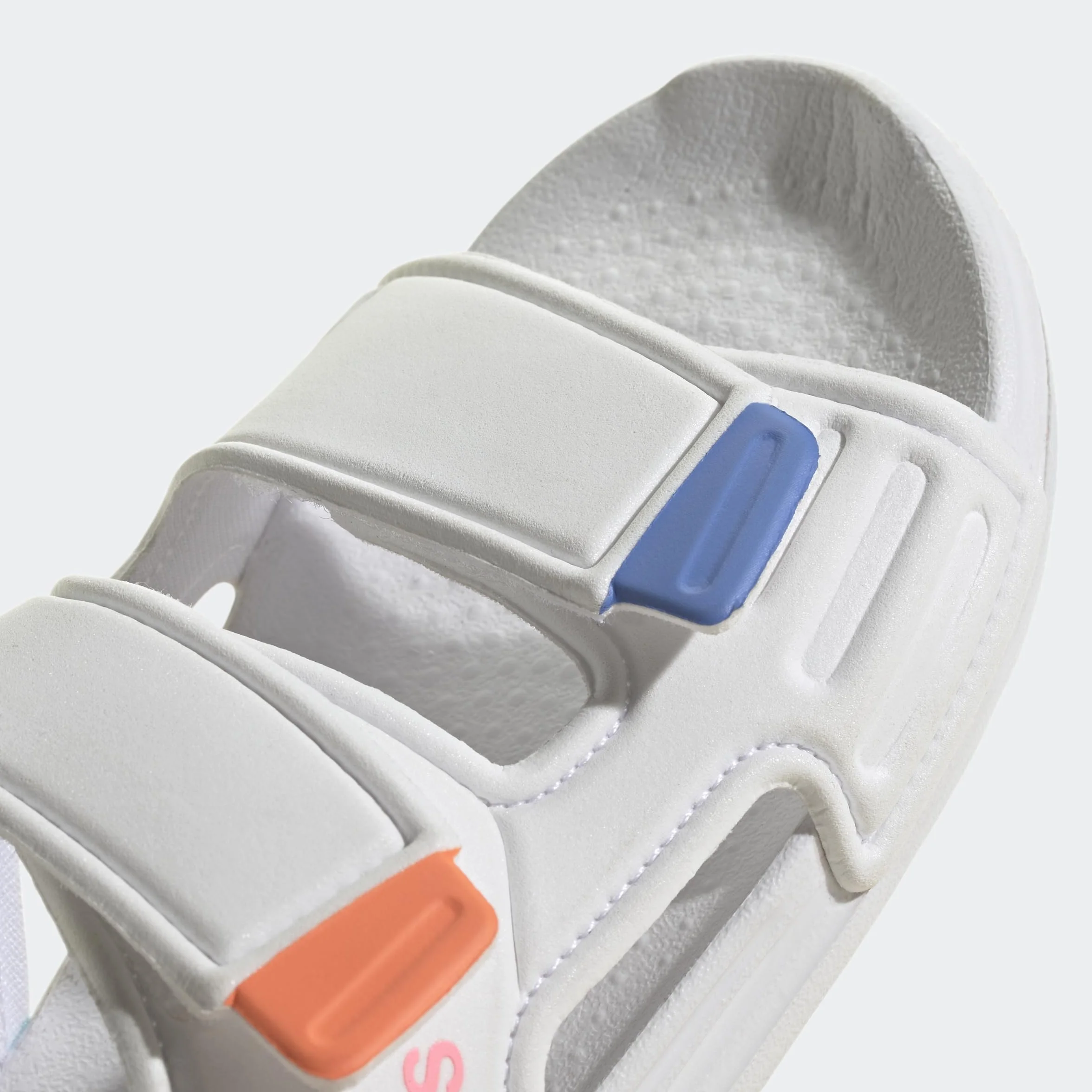 Adidas Altaswim C Scarpe da ginnastica Unisex Bambini ragazzi
