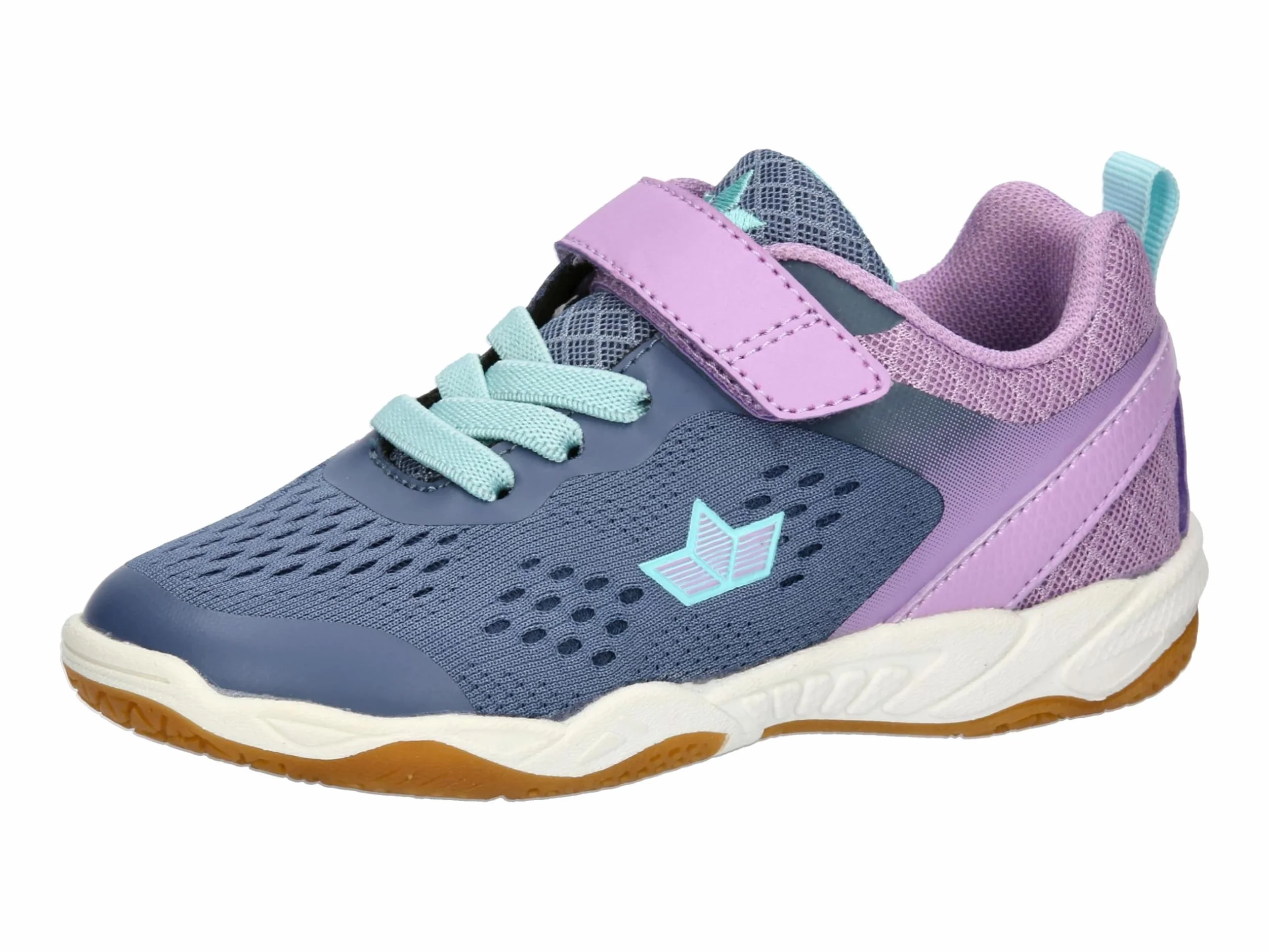 Lico Scarpe da Ginnastica per Ragazzi Key Vs