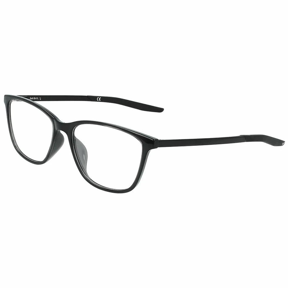 NIKE Occhiali Unisex-Adulto