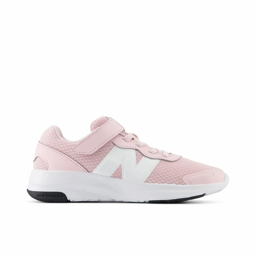 New Balance Dynasoft 578 V1 Hook And Loop Scarpe da corsa Bambini e Ragazzi
