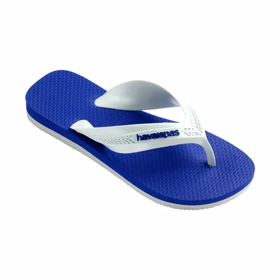 Havaianas Kids Max Bambini e ragazzi Infradito