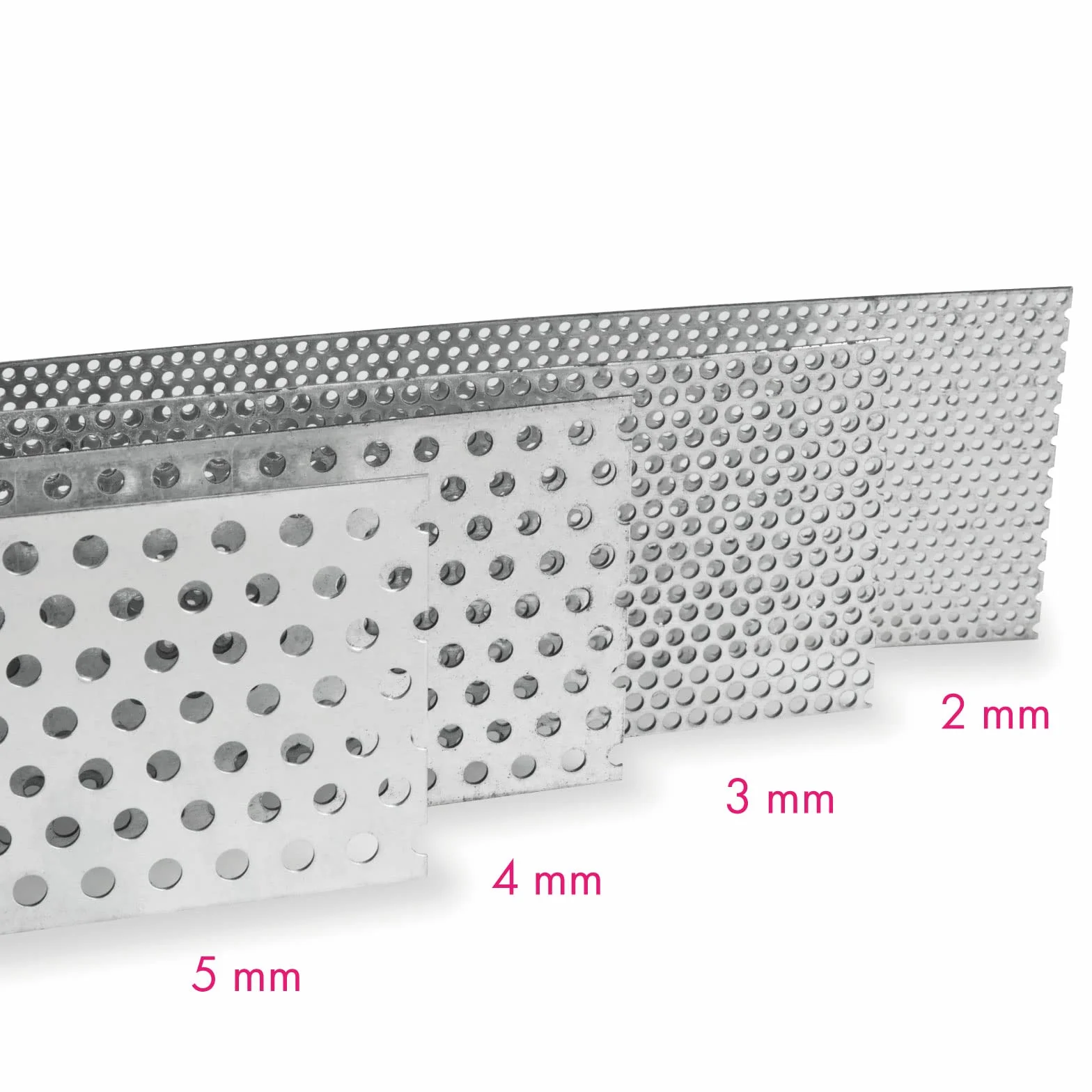 EBERTH Mulino elettrico per cereali con potente motore da 1100 watt, portata 240 kg/h, macina con lama affilata in acciaio inox, quattro setacci e base, frantumatore per cereali