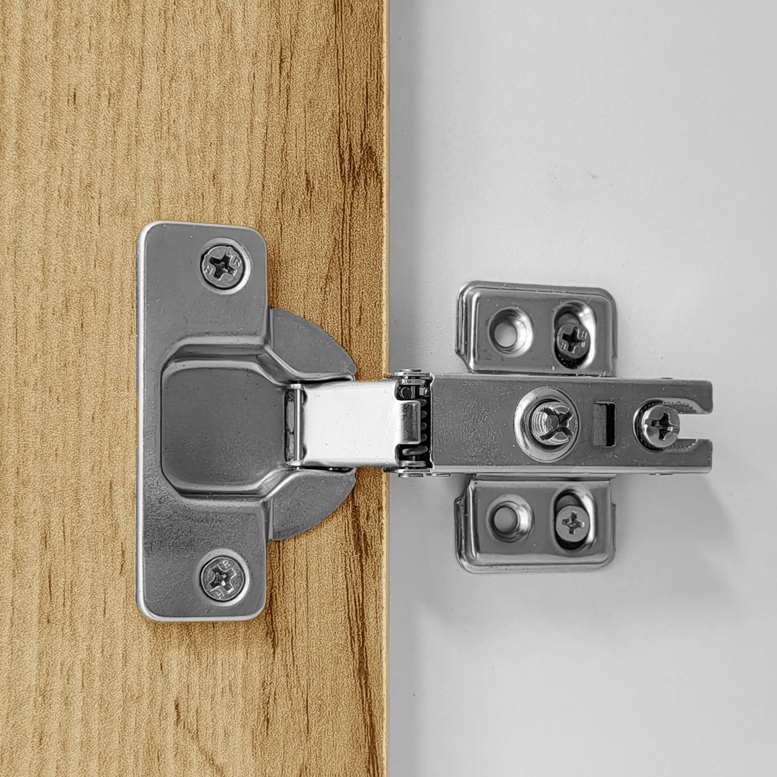 Moimhear Set appendiabiti, 110 x 38 x 190 cm, armadio con specchio, 5 ganci dorati, scarpiera, appendiabiti da parete, banco e illuminazione LED a 16 colori