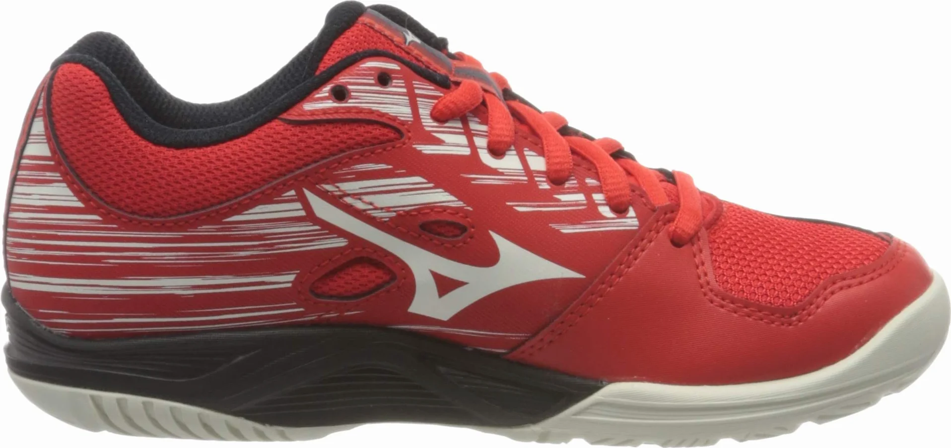 Mizuno Stealth Star Junior Scarpe Unisex Bambini