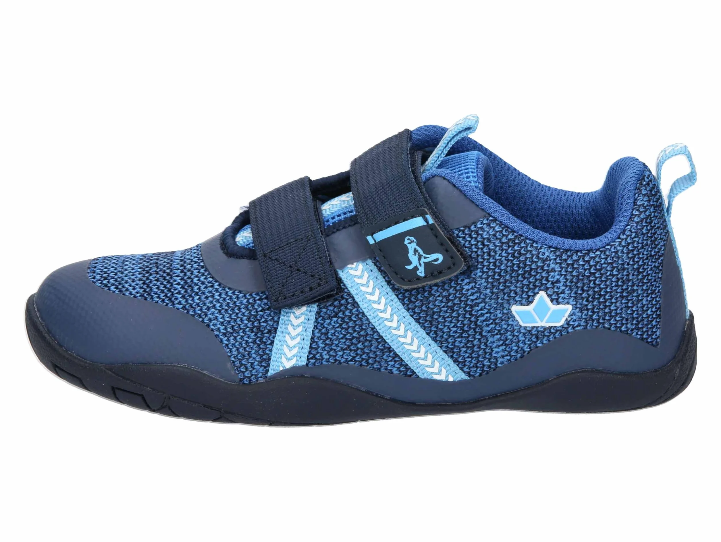 Lico Aride V Scarpe da ginnastica Bambini Ragazzi
