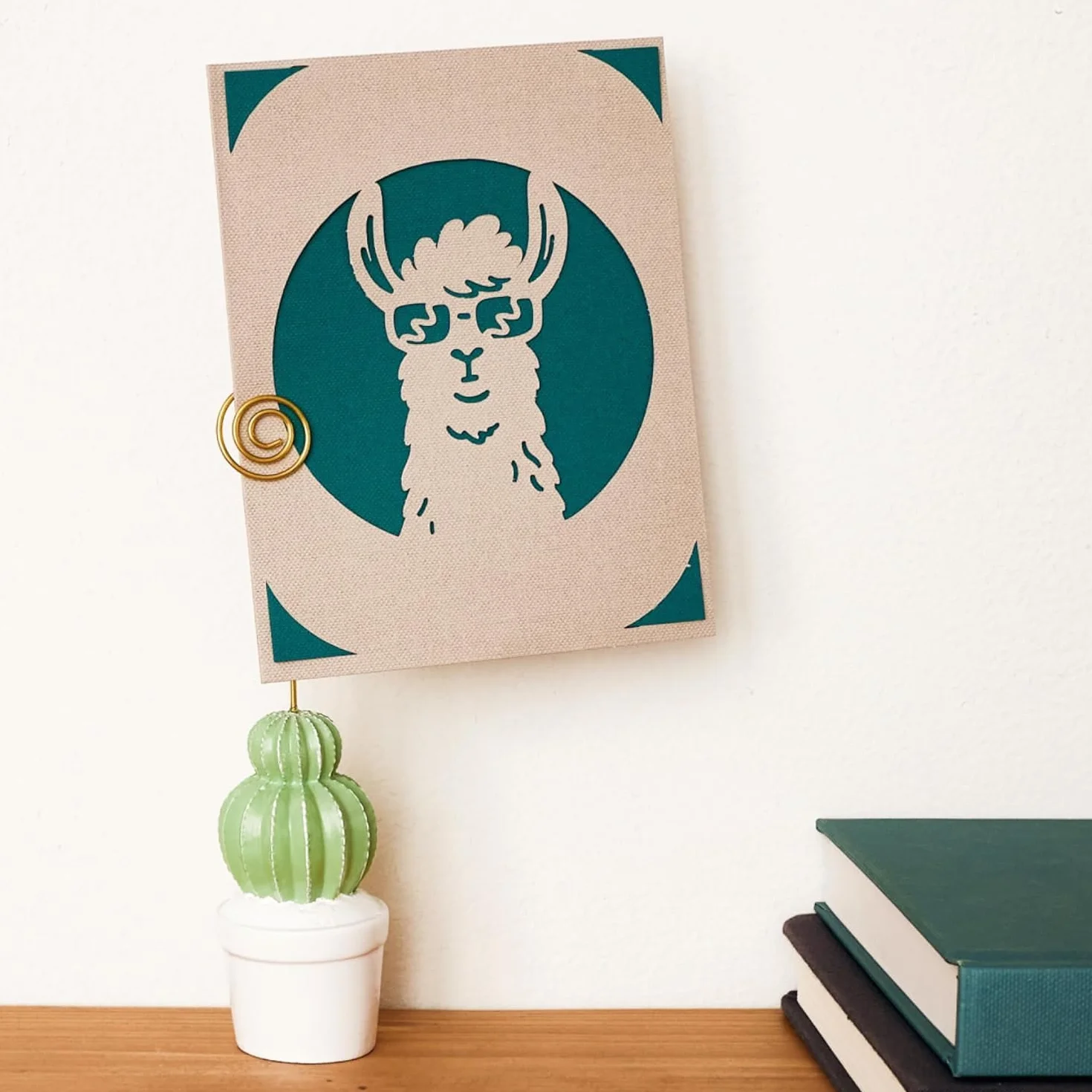 Cricut Joy | Pacchetto iniziale (2025)