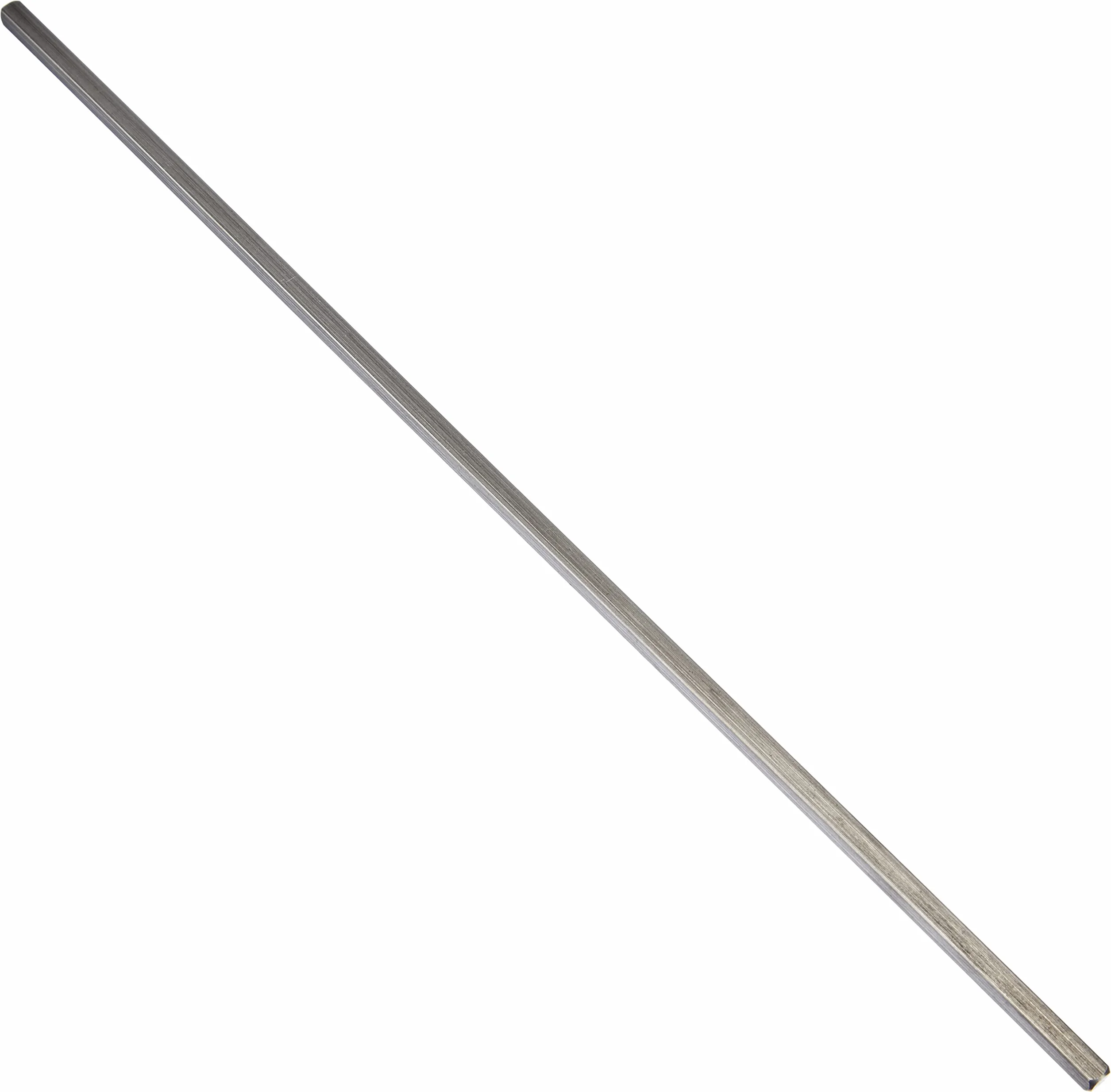 Ferretto per Fusilli in Ottone