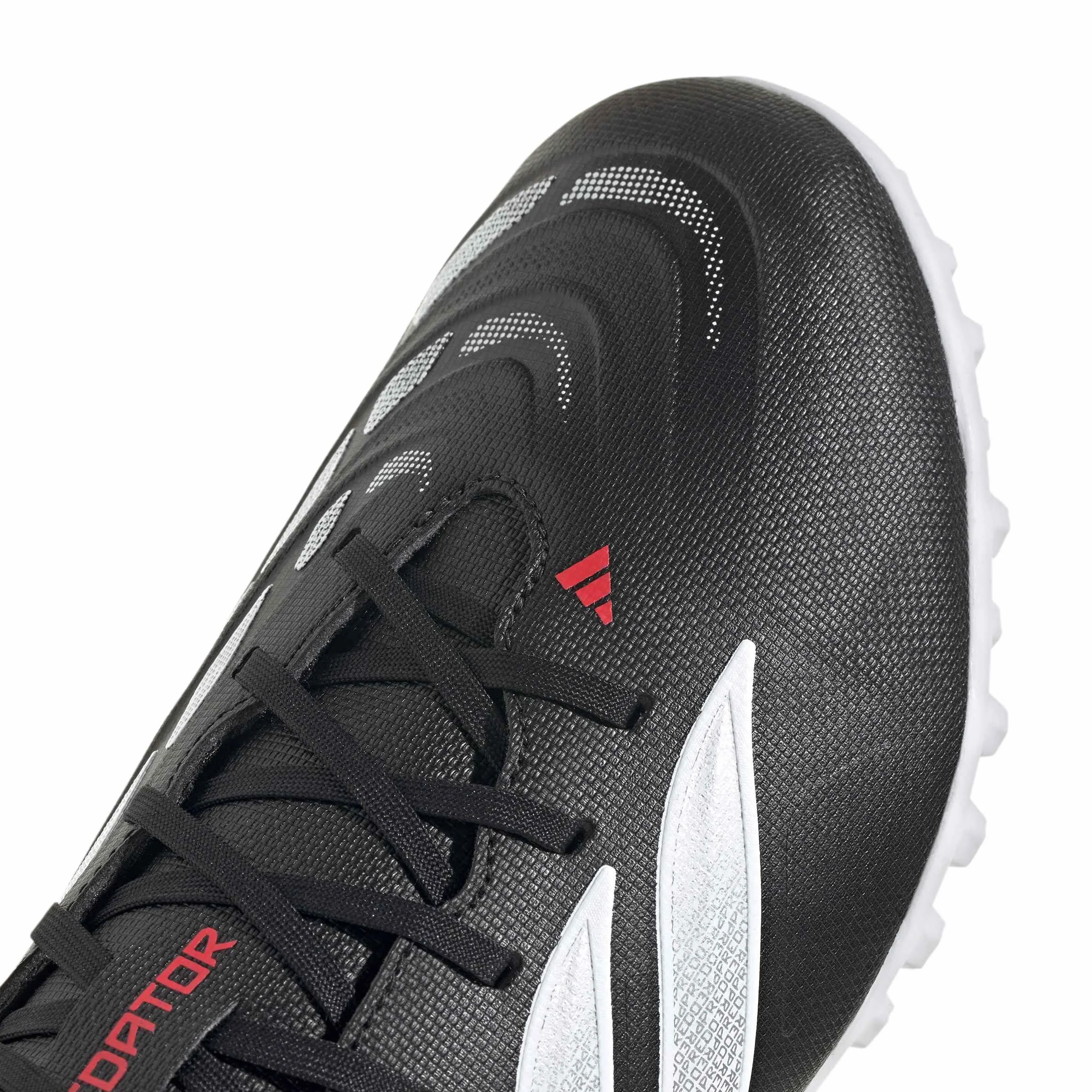Adidas Club Turf Scarpe da Calcio