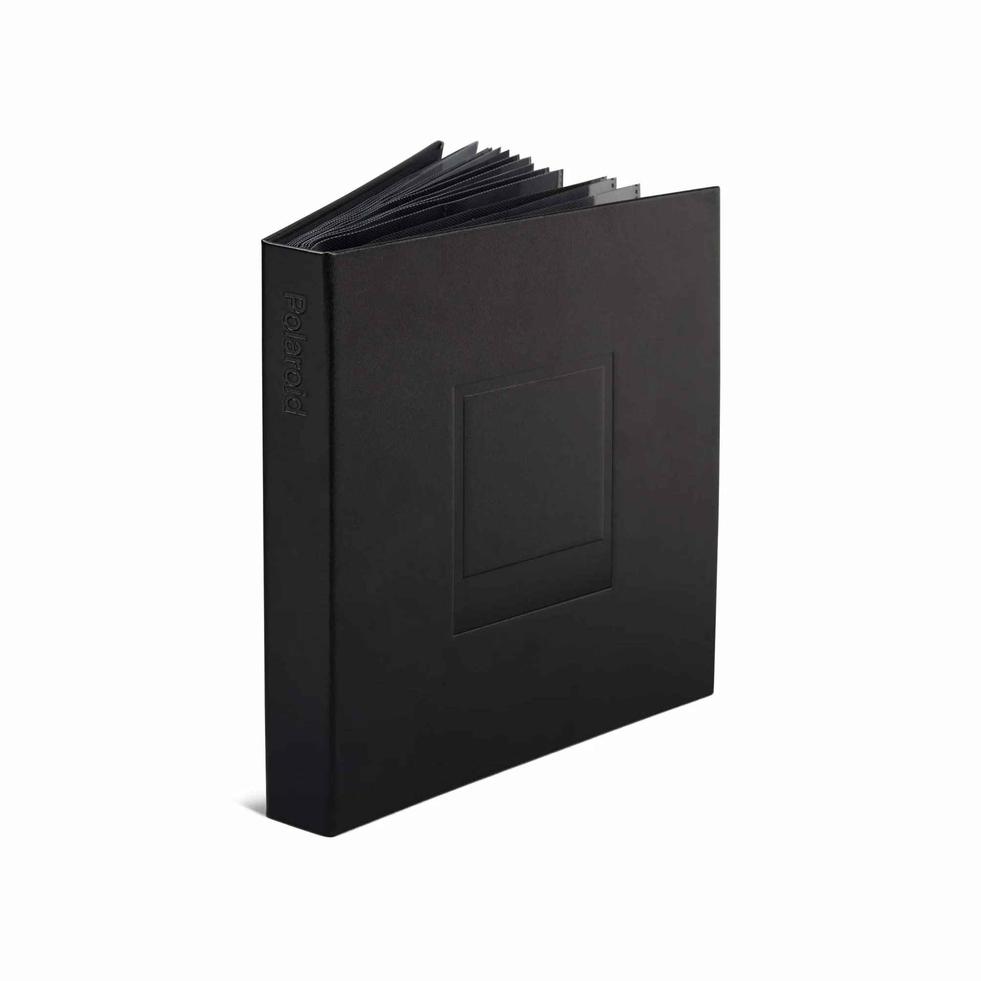 Polaroid Album di foto - Grande - 6044
